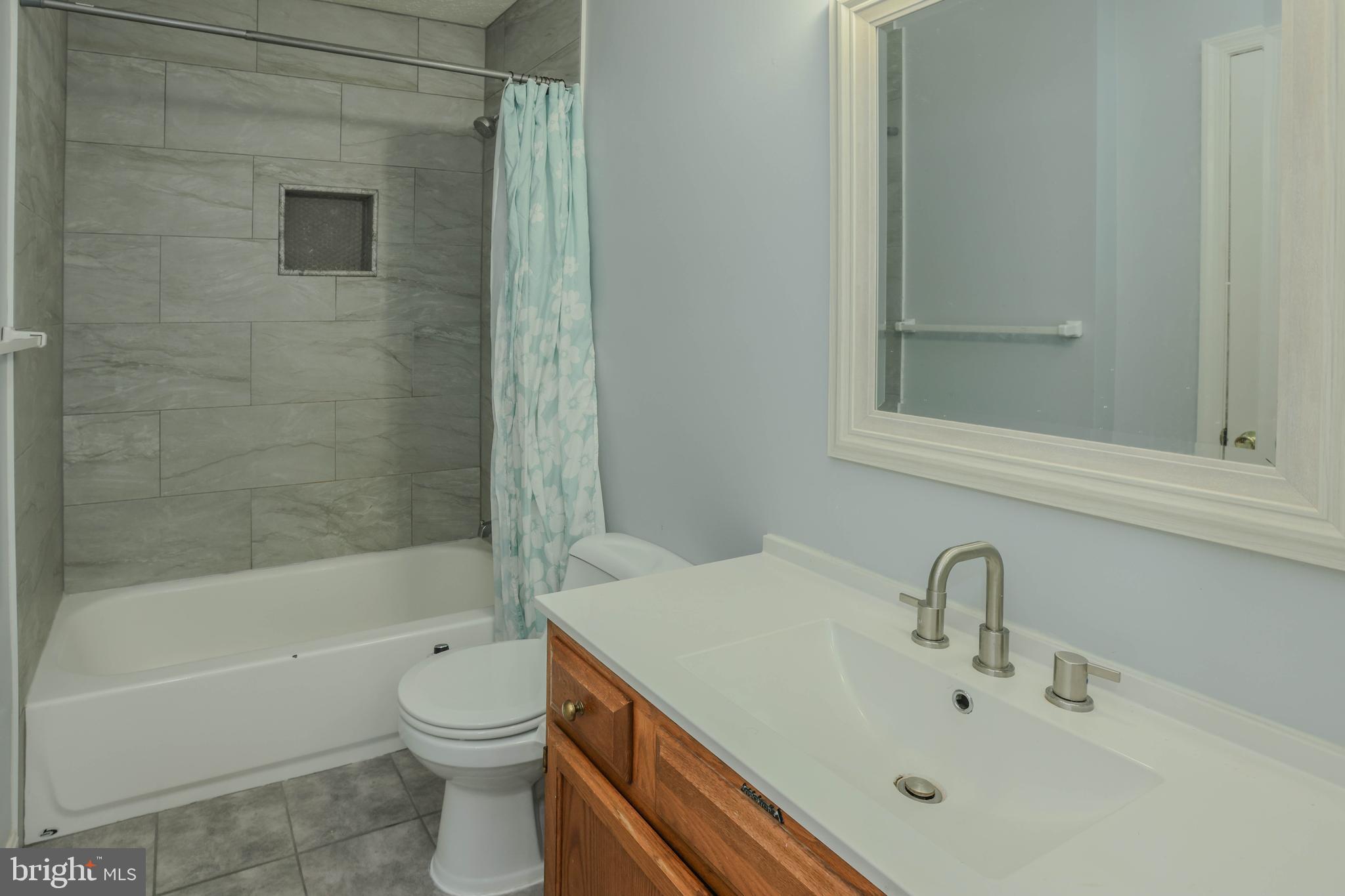 359 POINT TO POINT ROAD