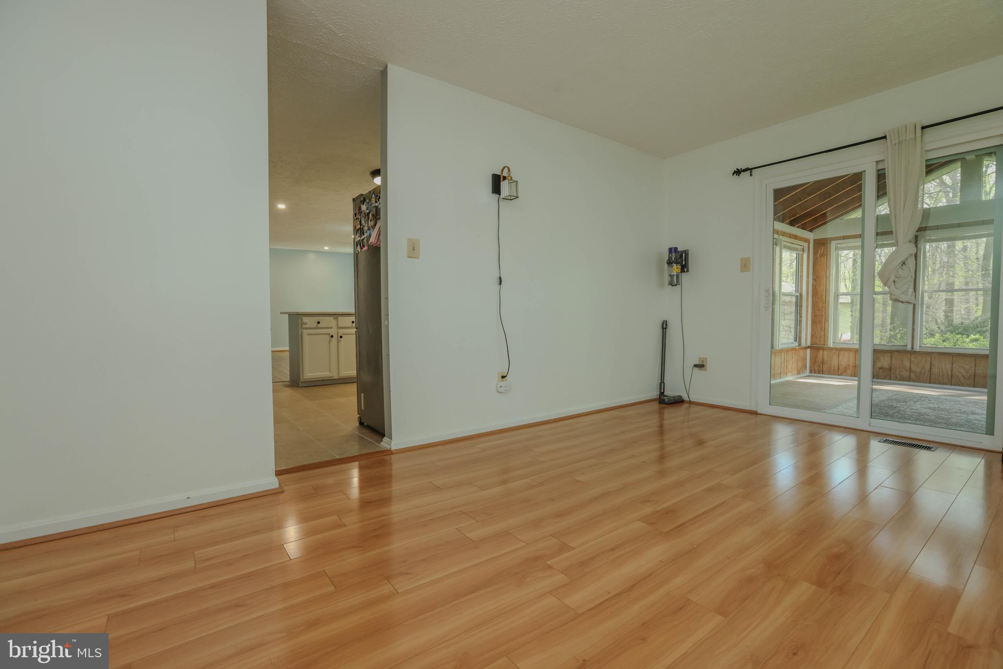 359 POINT TO POINT ROAD