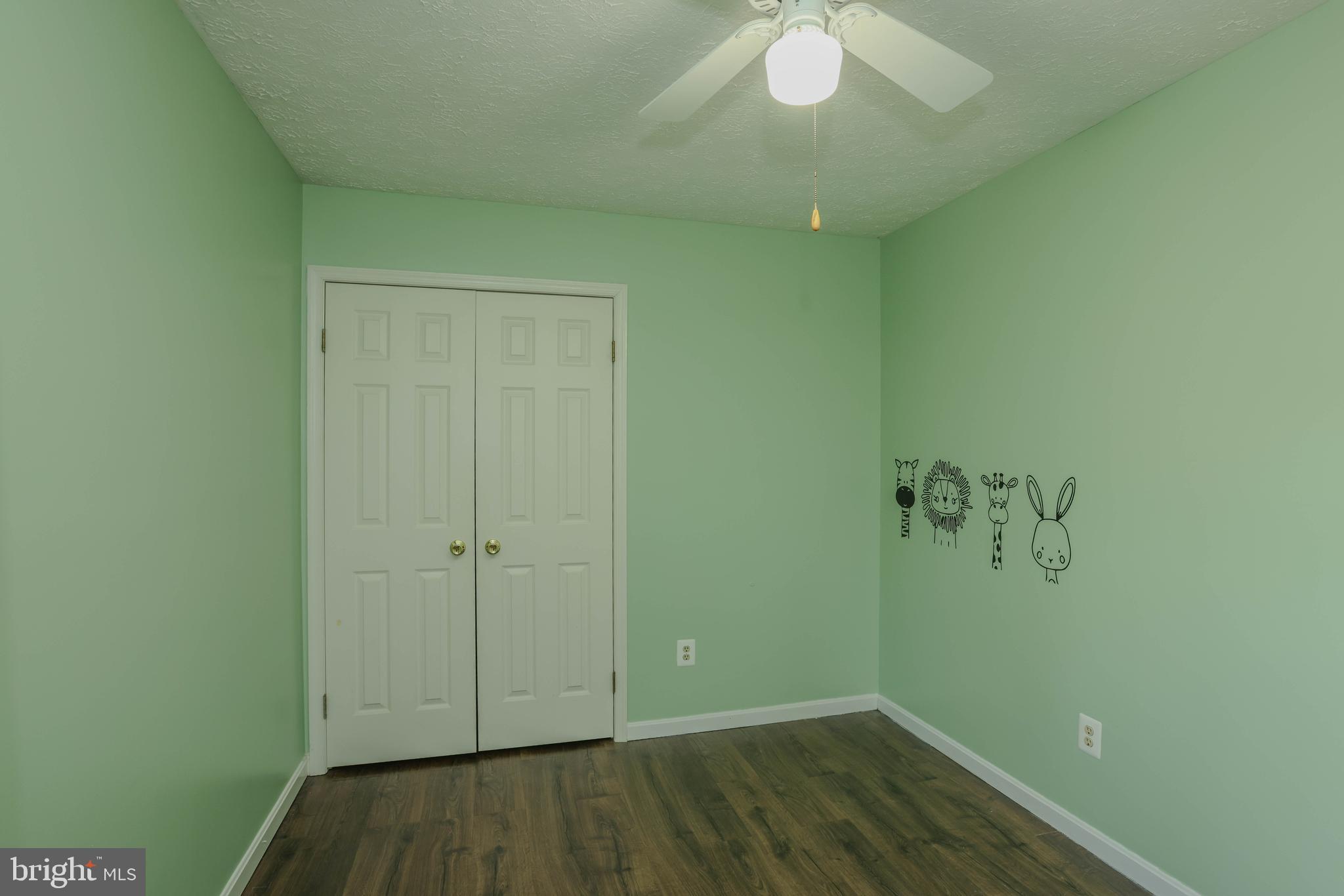 359 POINT TO POINT ROAD