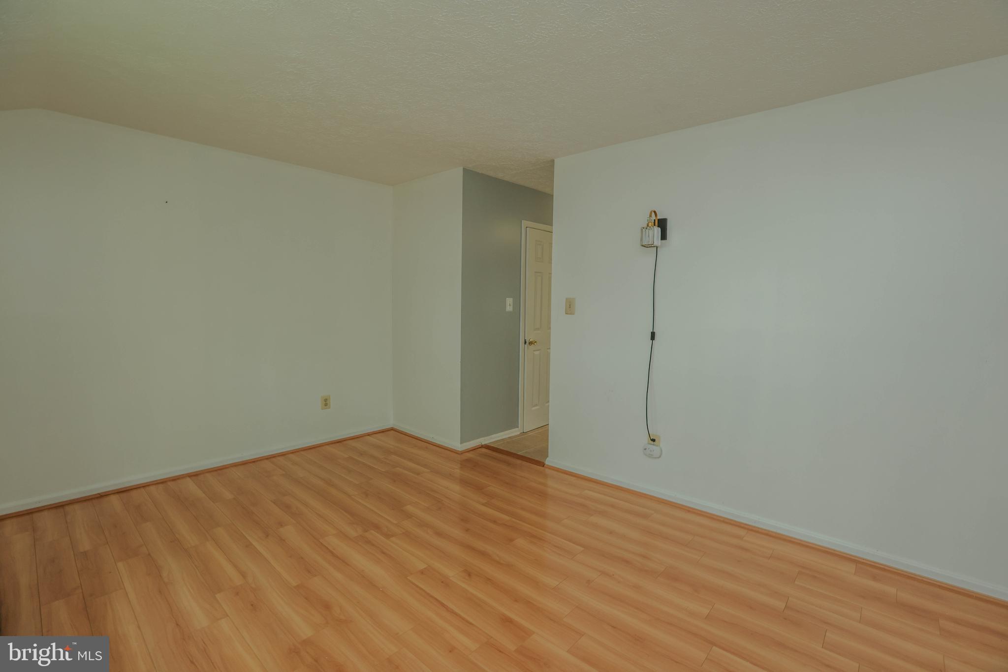 359 POINT TO POINT ROAD