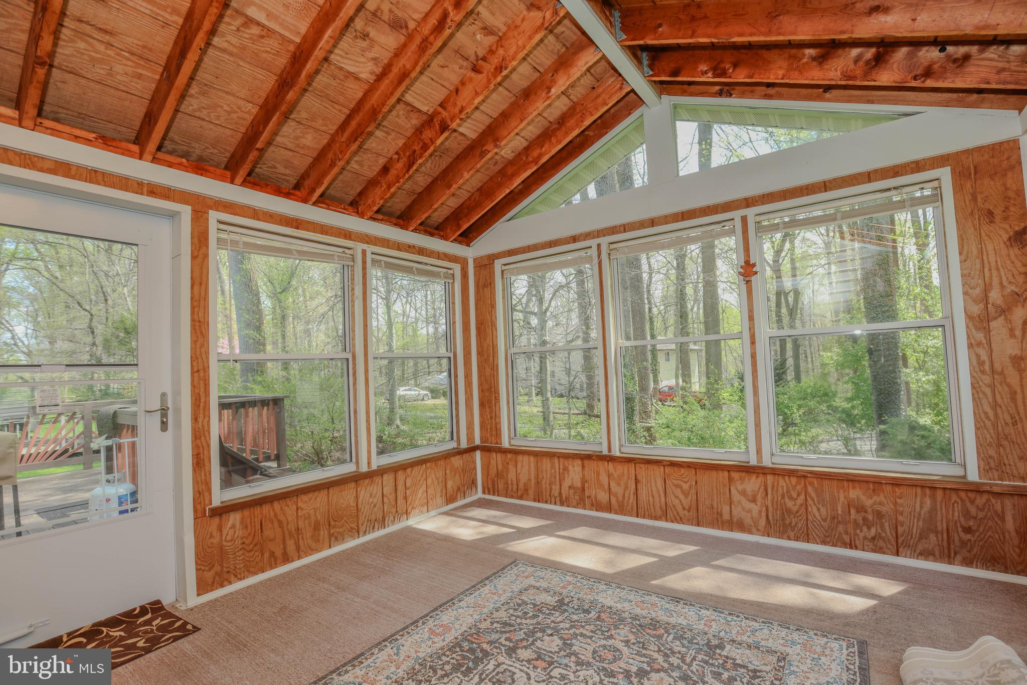 359 POINT TO POINT ROAD