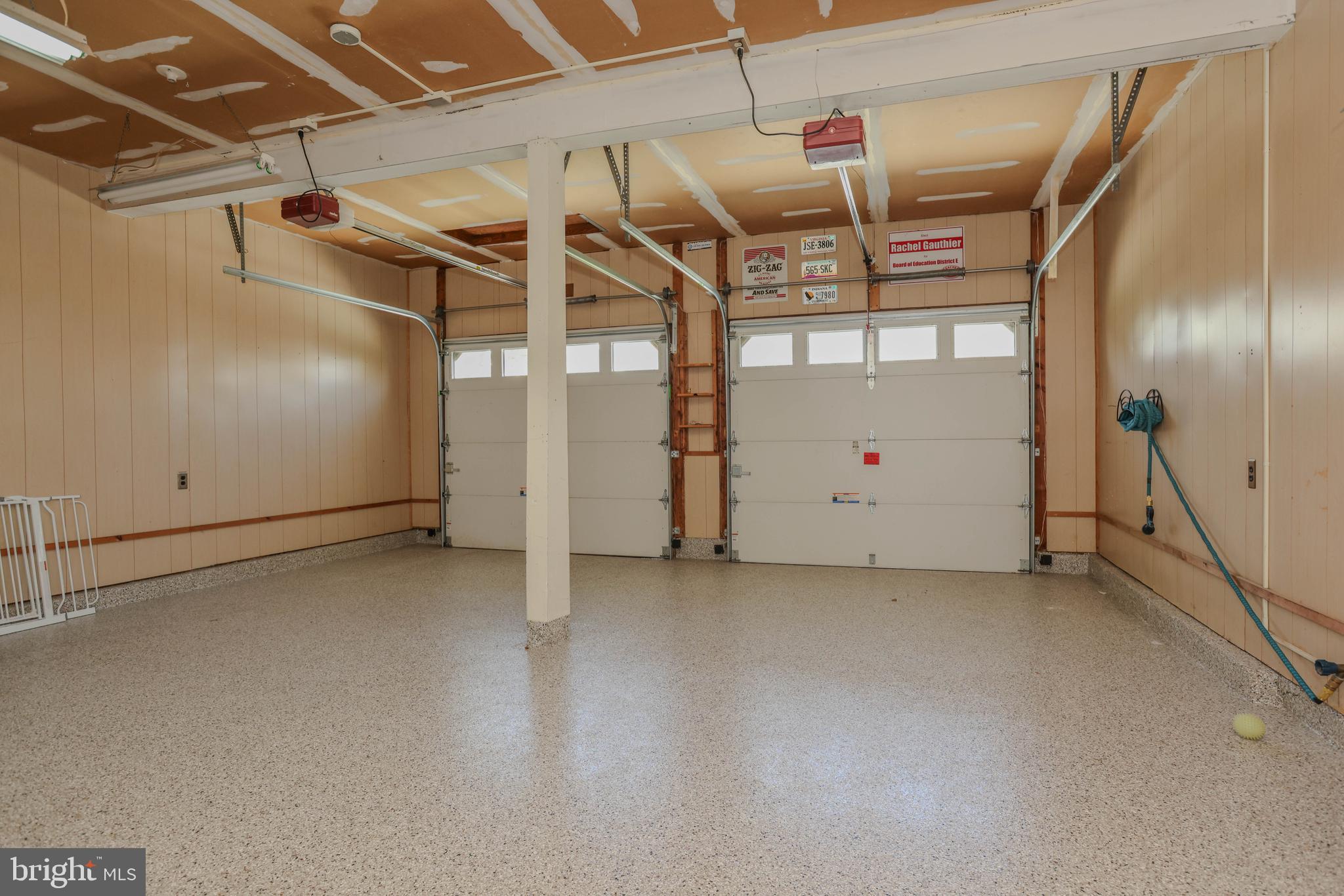 359 POINT TO POINT ROAD