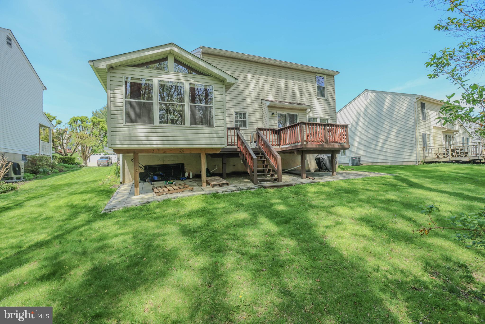 359 POINT TO POINT ROAD