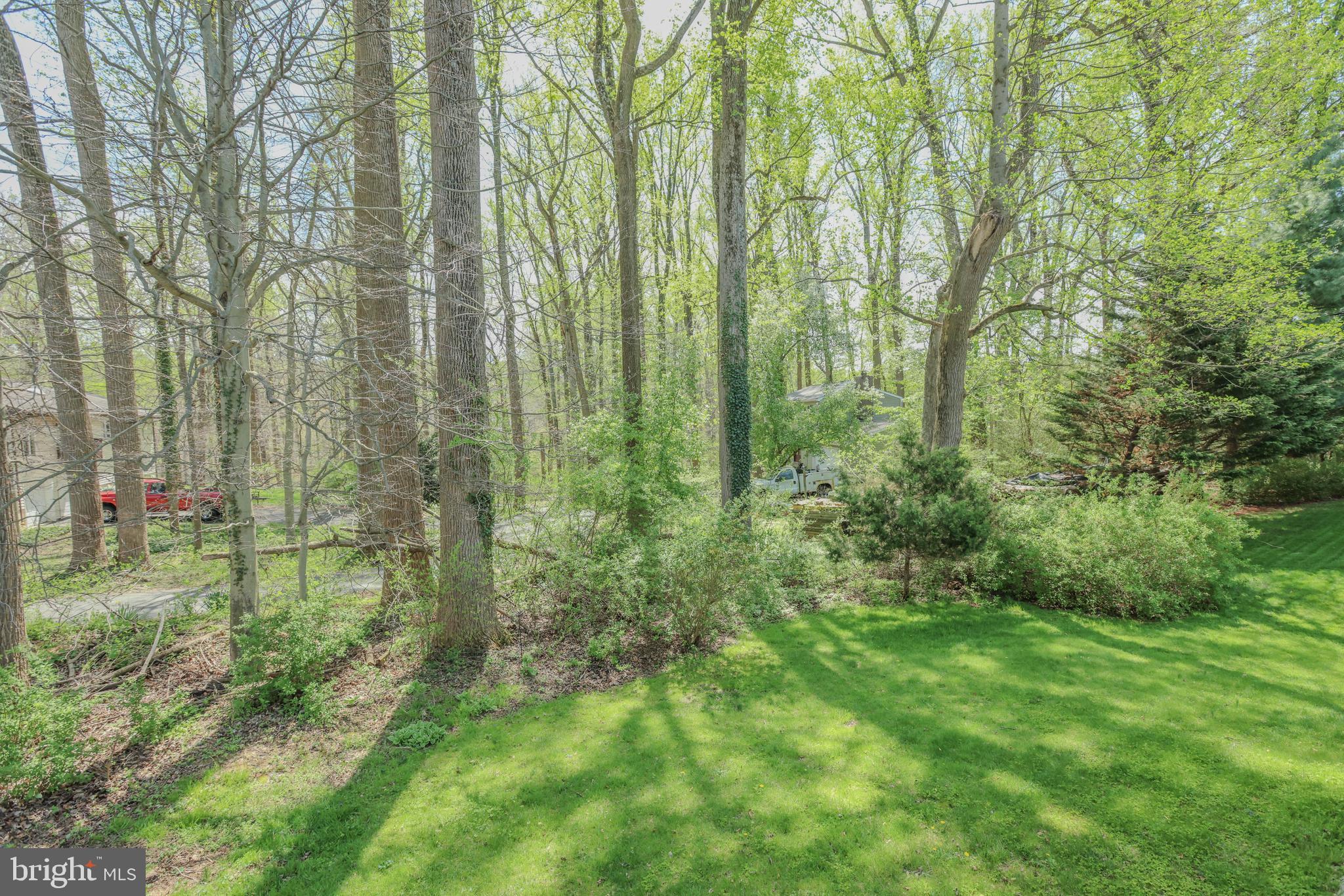 359 POINT TO POINT ROAD