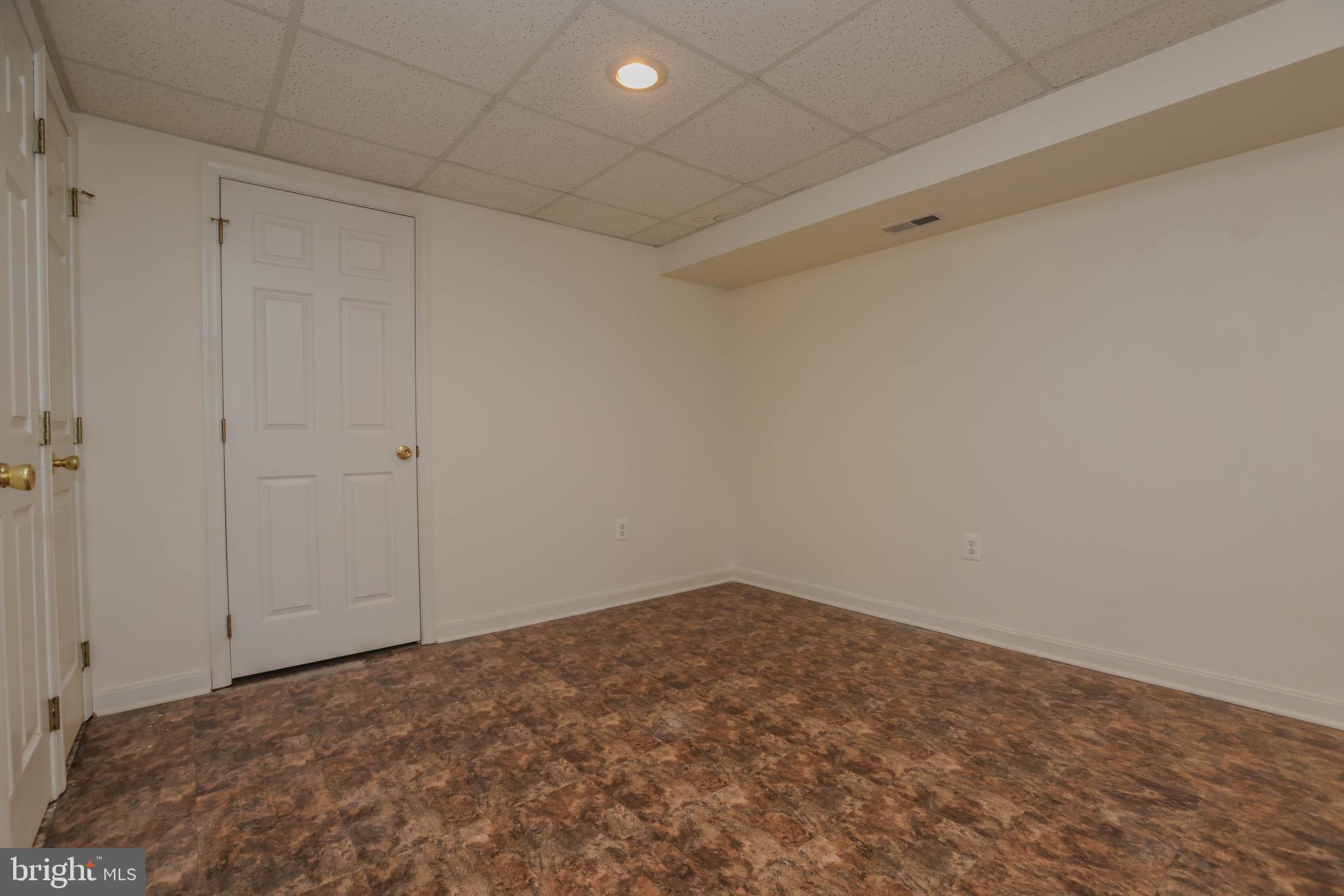 359 POINT TO POINT ROAD