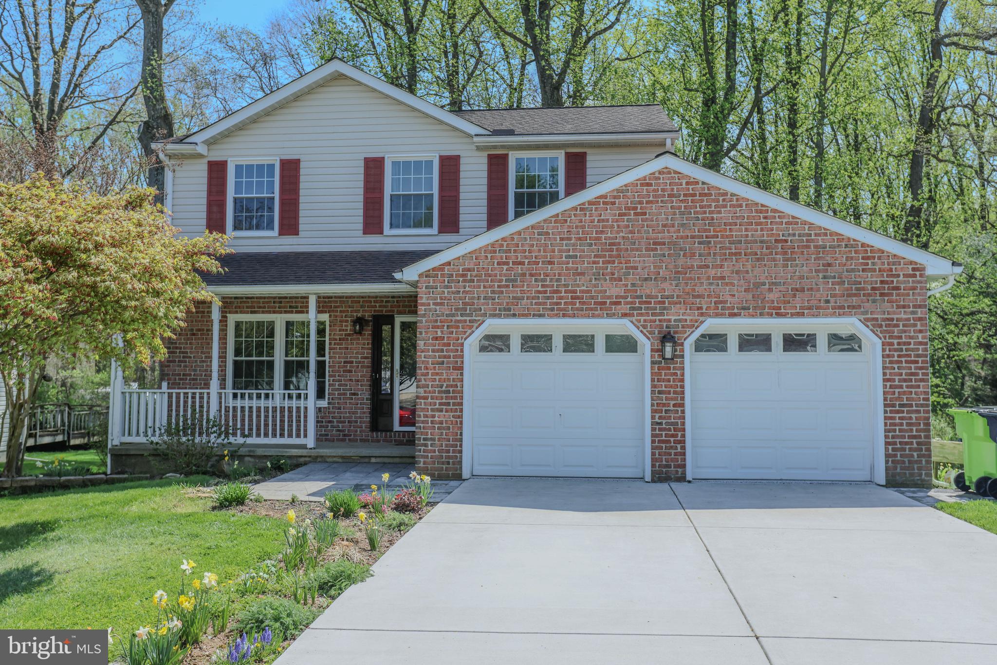 359 POINT TO POINT ROAD