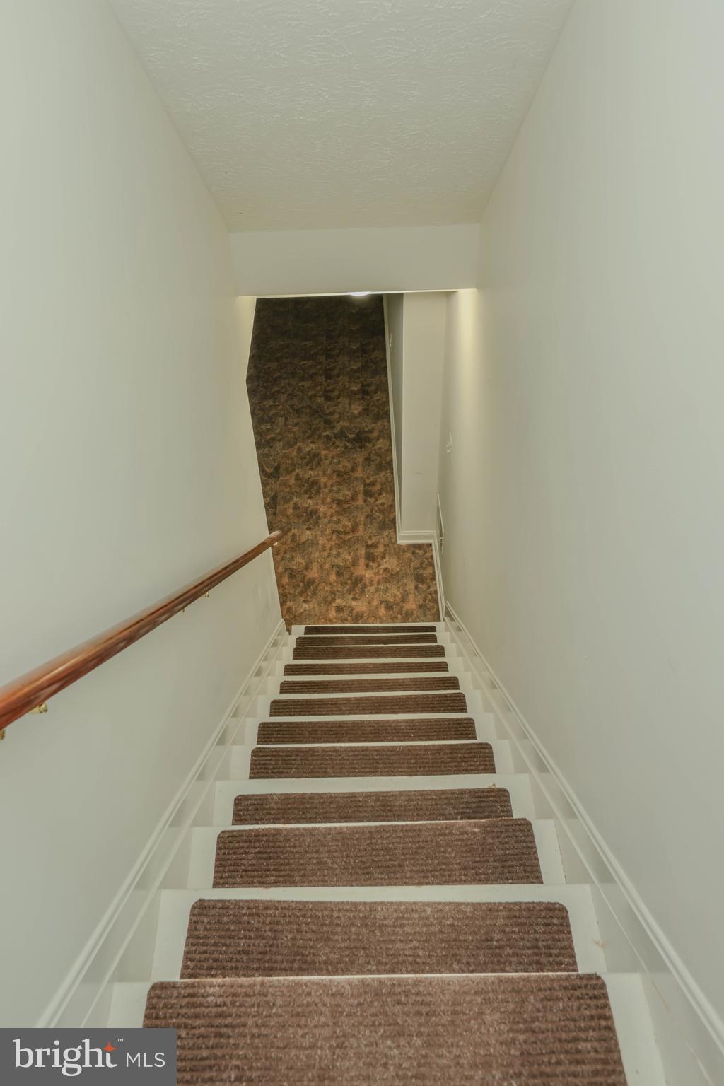 359 POINT TO POINT ROAD