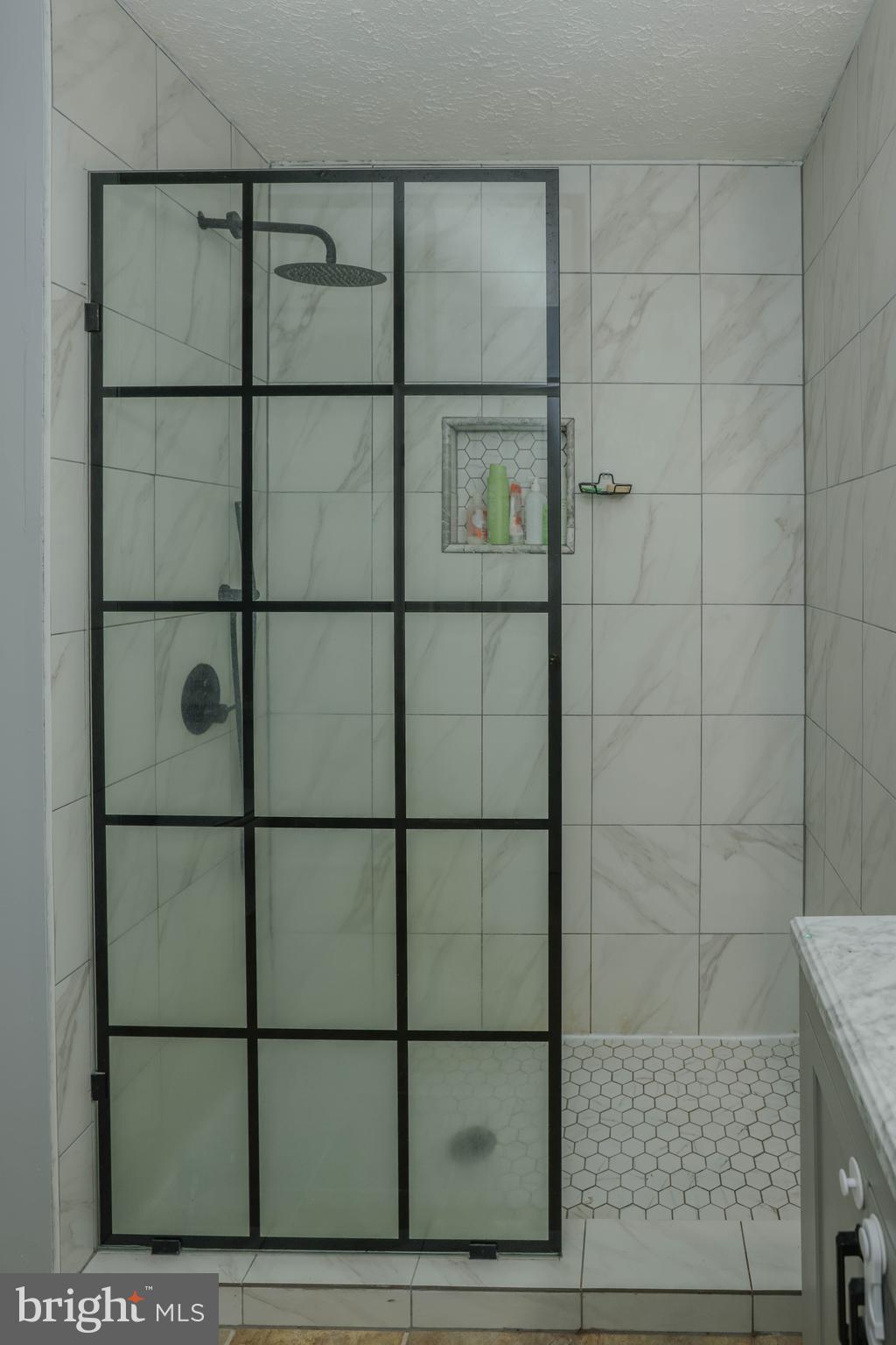 359 POINT TO POINT ROAD