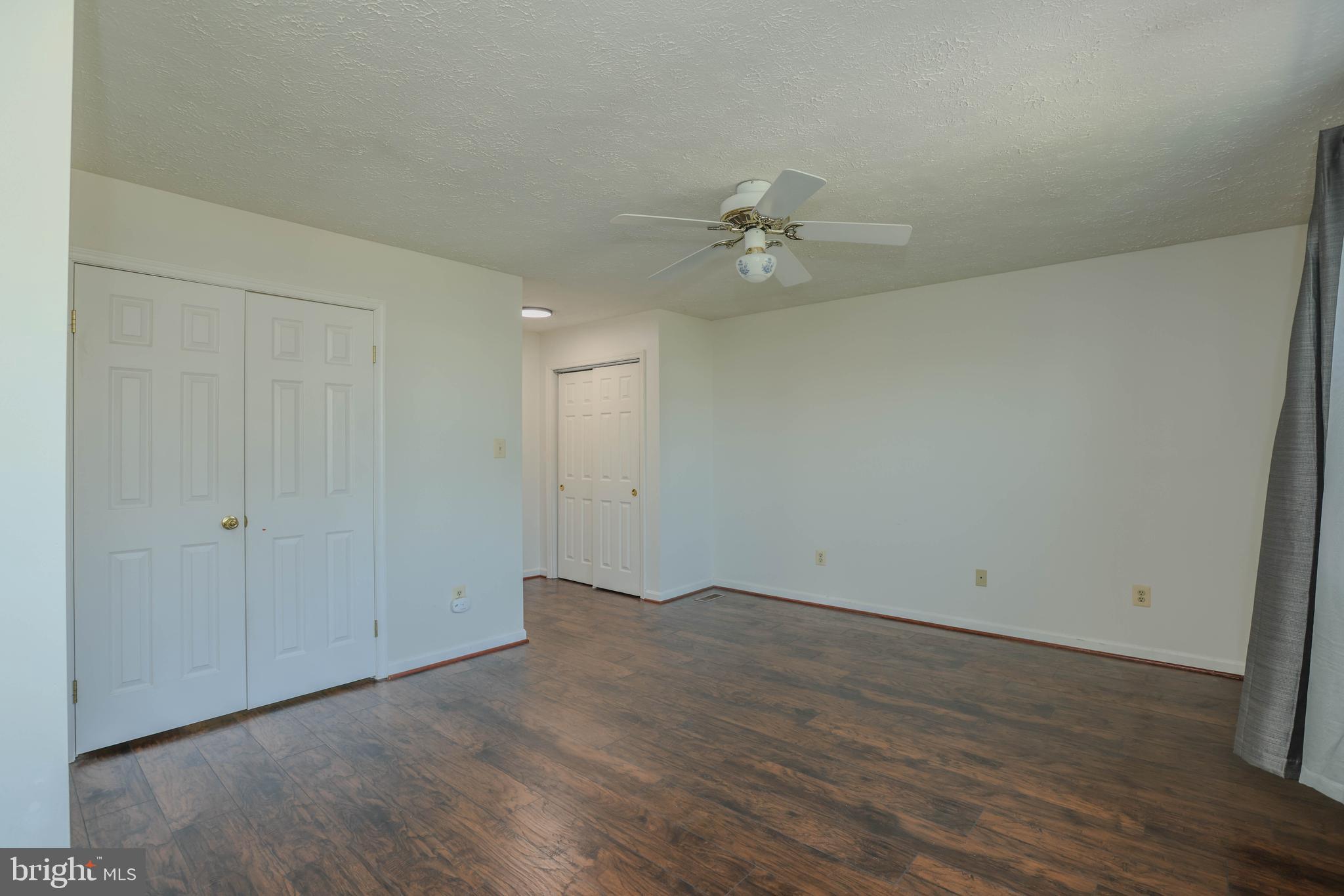 359 POINT TO POINT ROAD