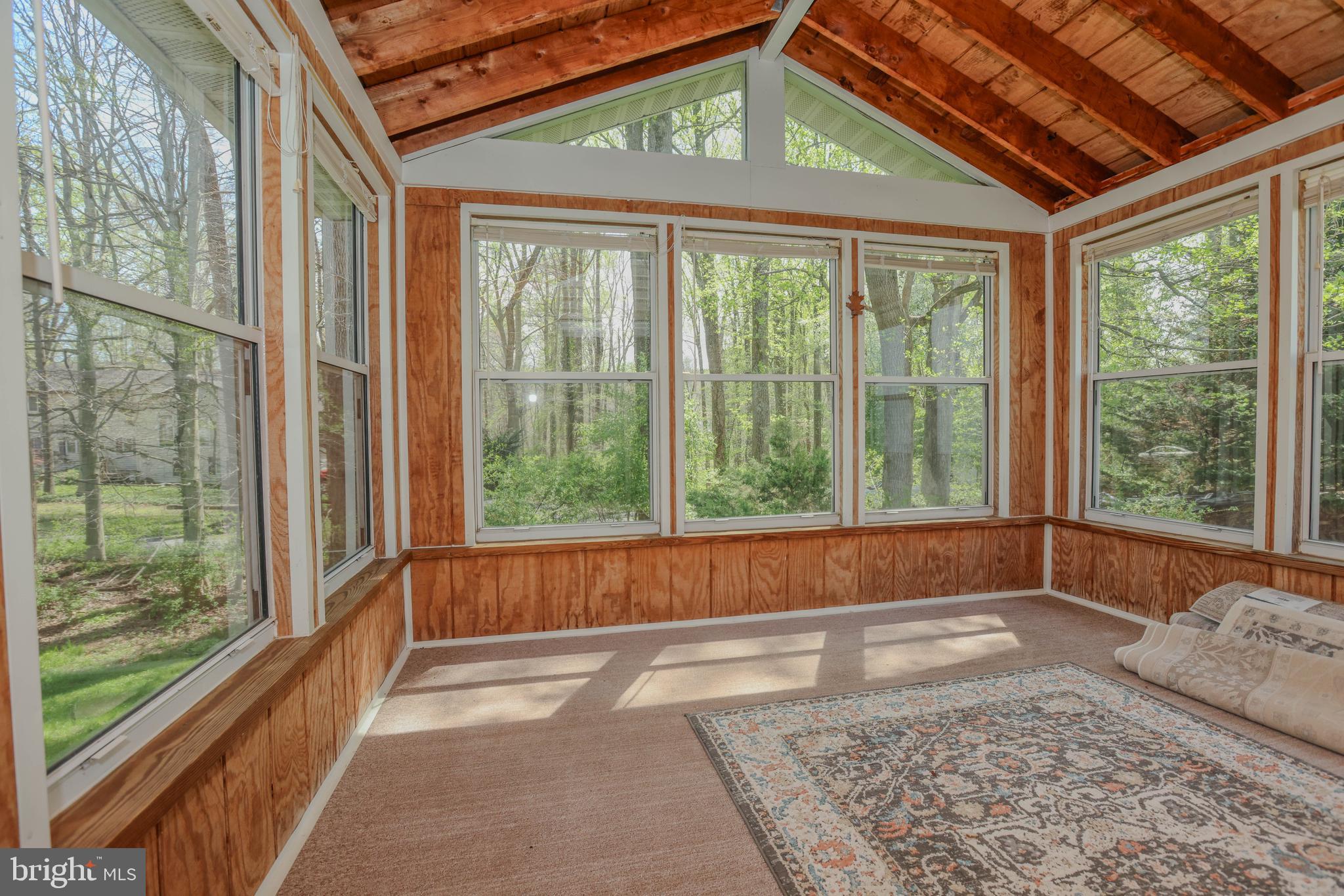 359 POINT TO POINT ROAD