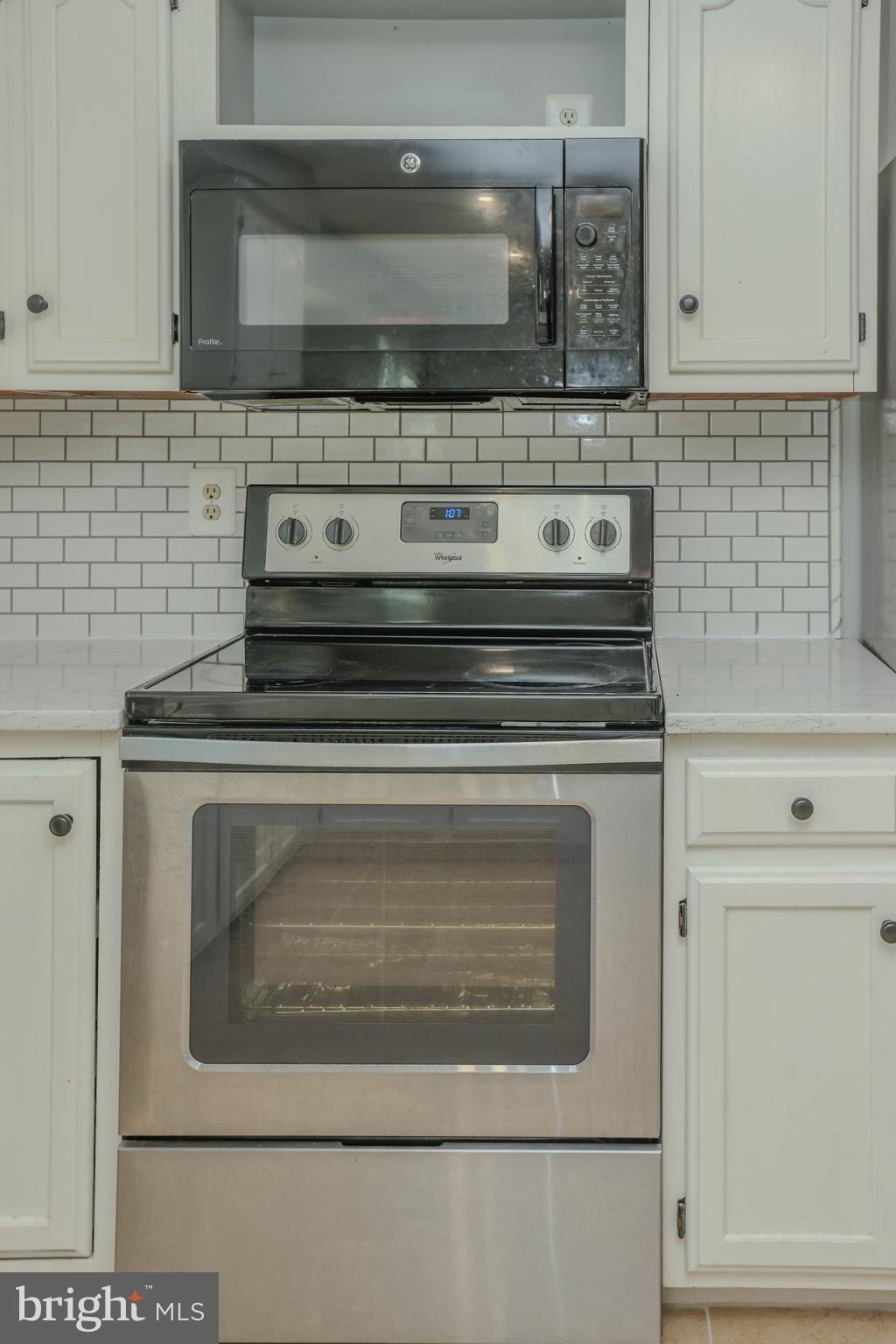 359 POINT TO POINT ROAD