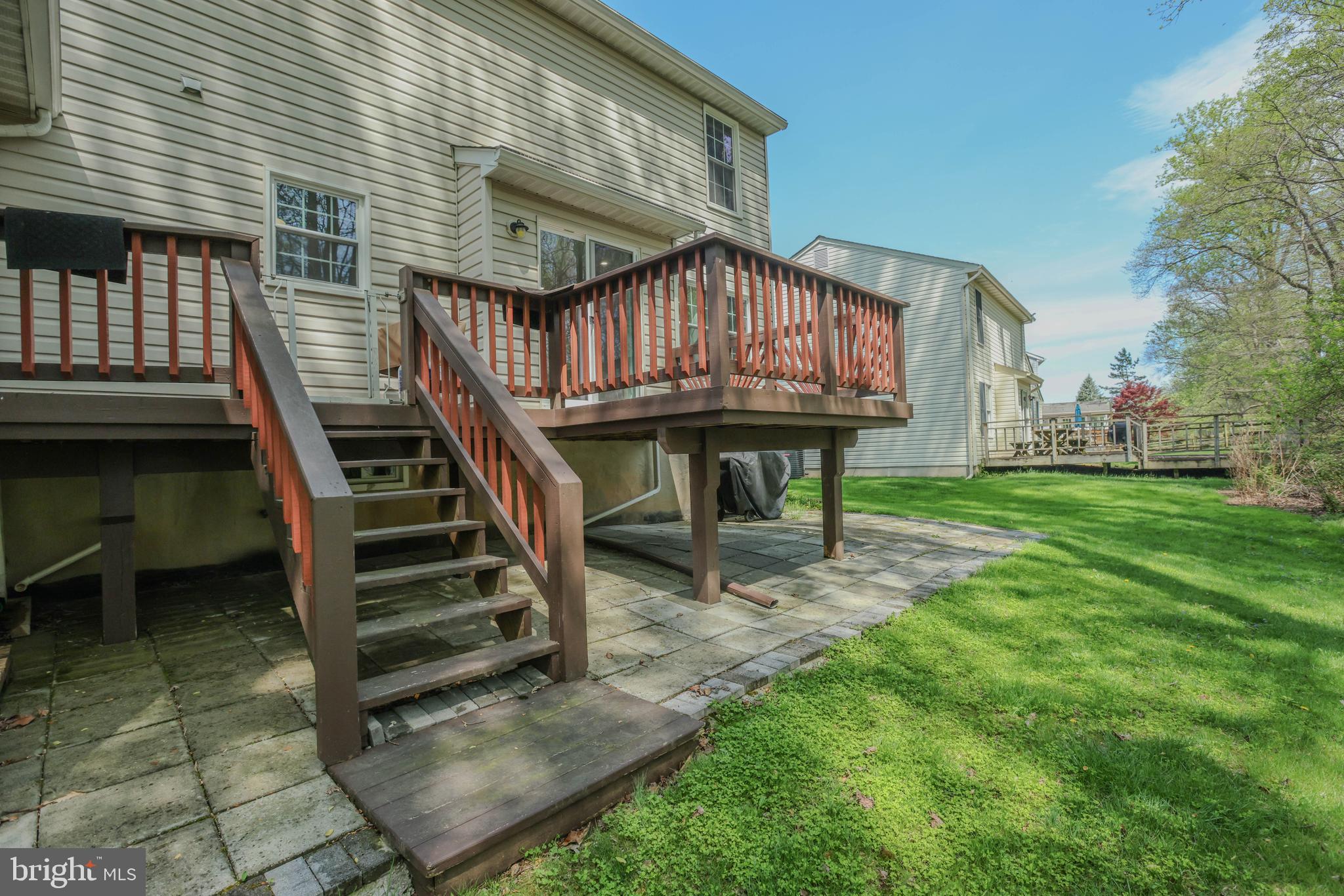 359 POINT TO POINT ROAD