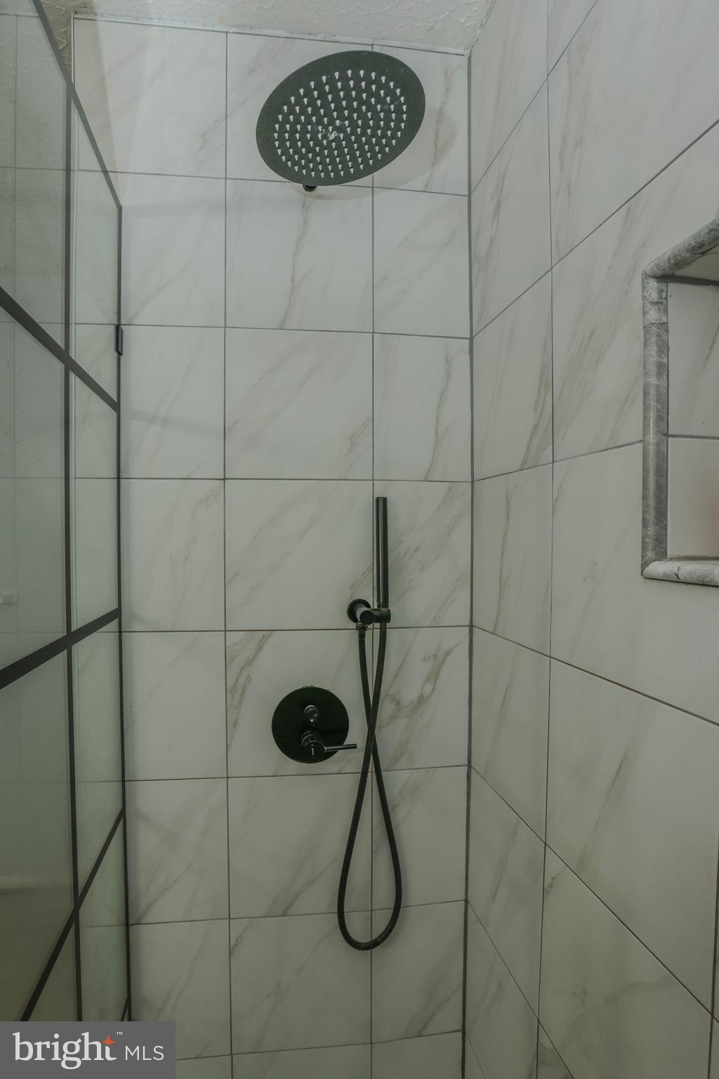 359 POINT TO POINT ROAD