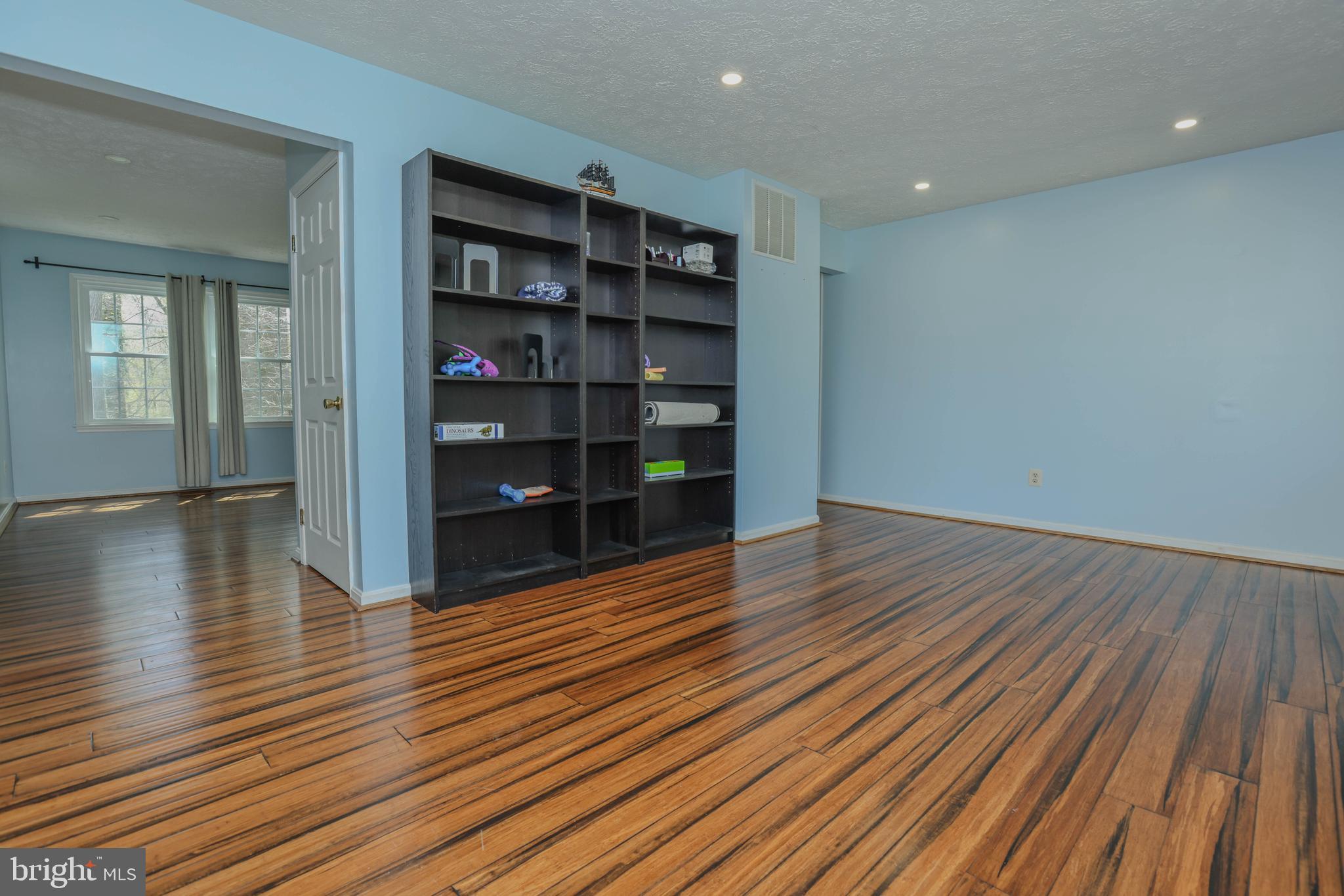 359 POINT TO POINT ROAD