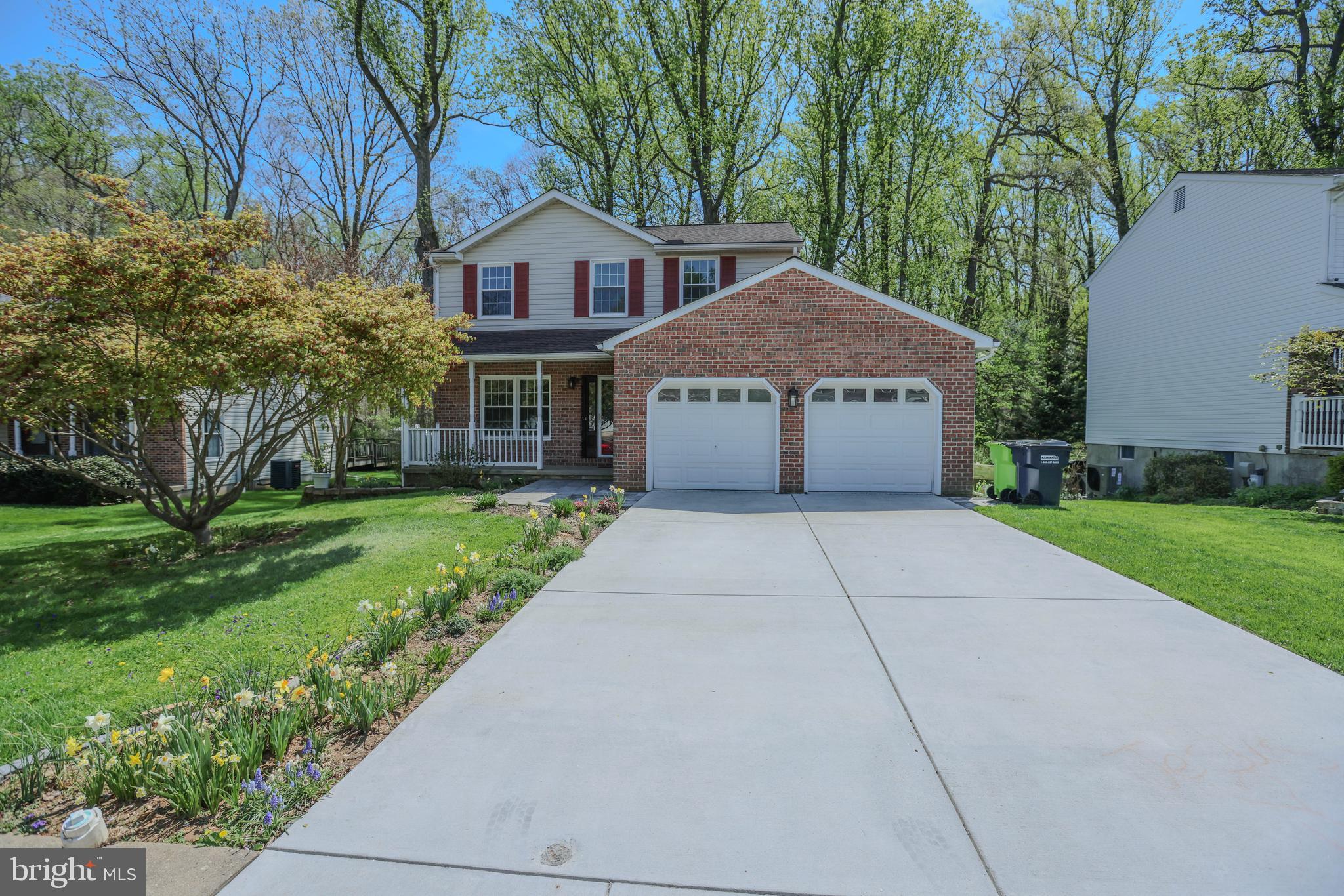 359 POINT TO POINT ROAD