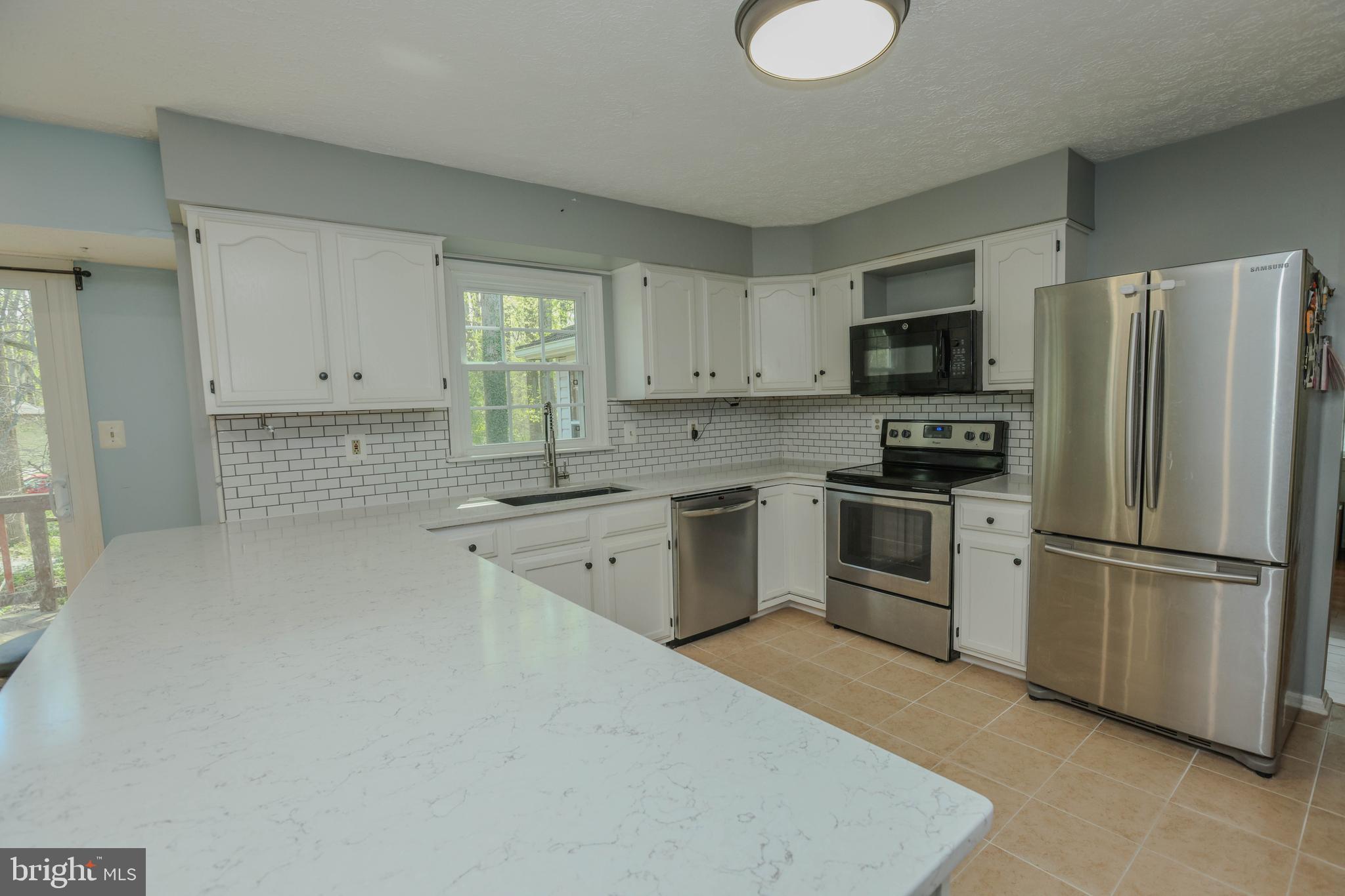 359 POINT TO POINT ROAD