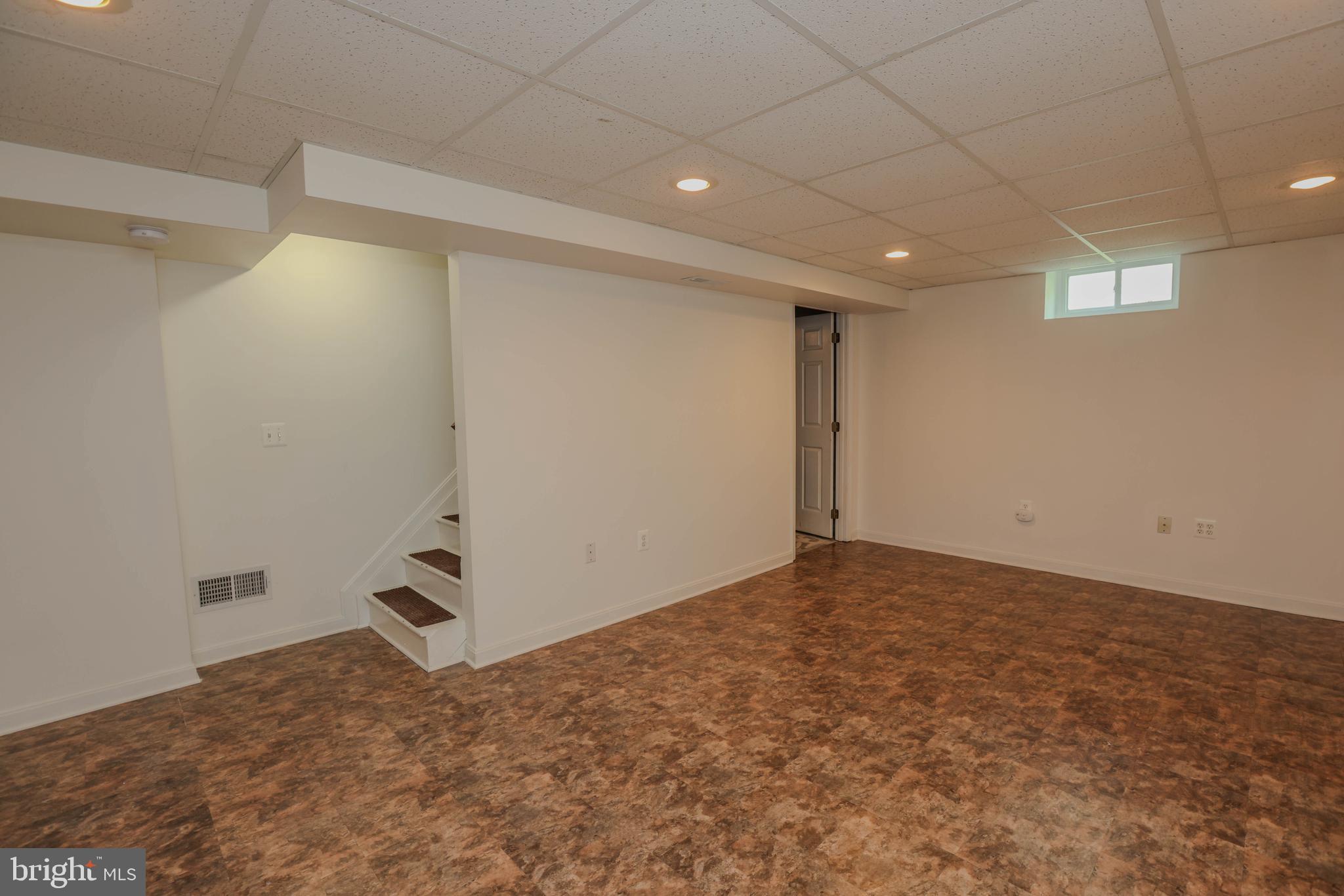 359 POINT TO POINT ROAD