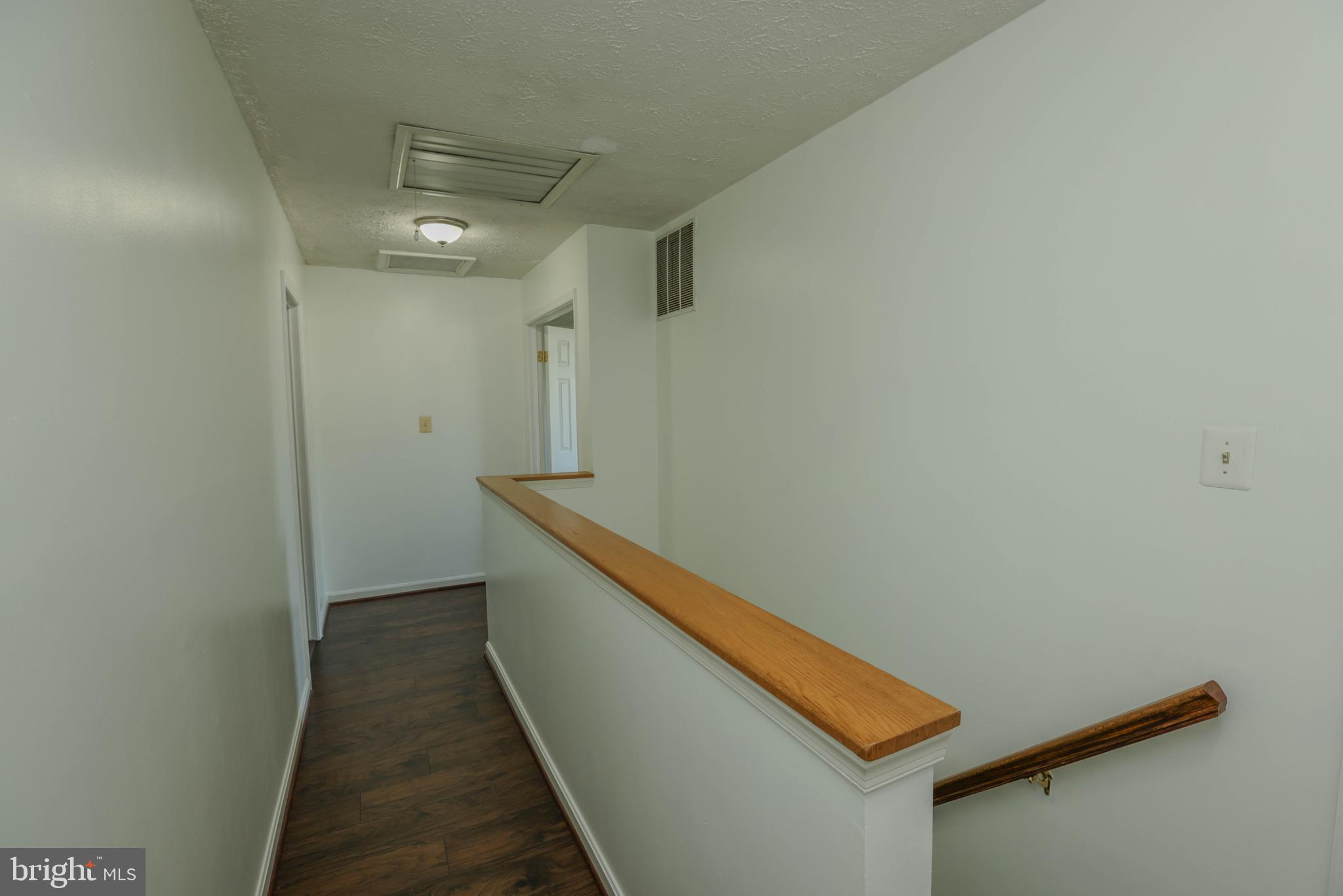 359 POINT TO POINT ROAD