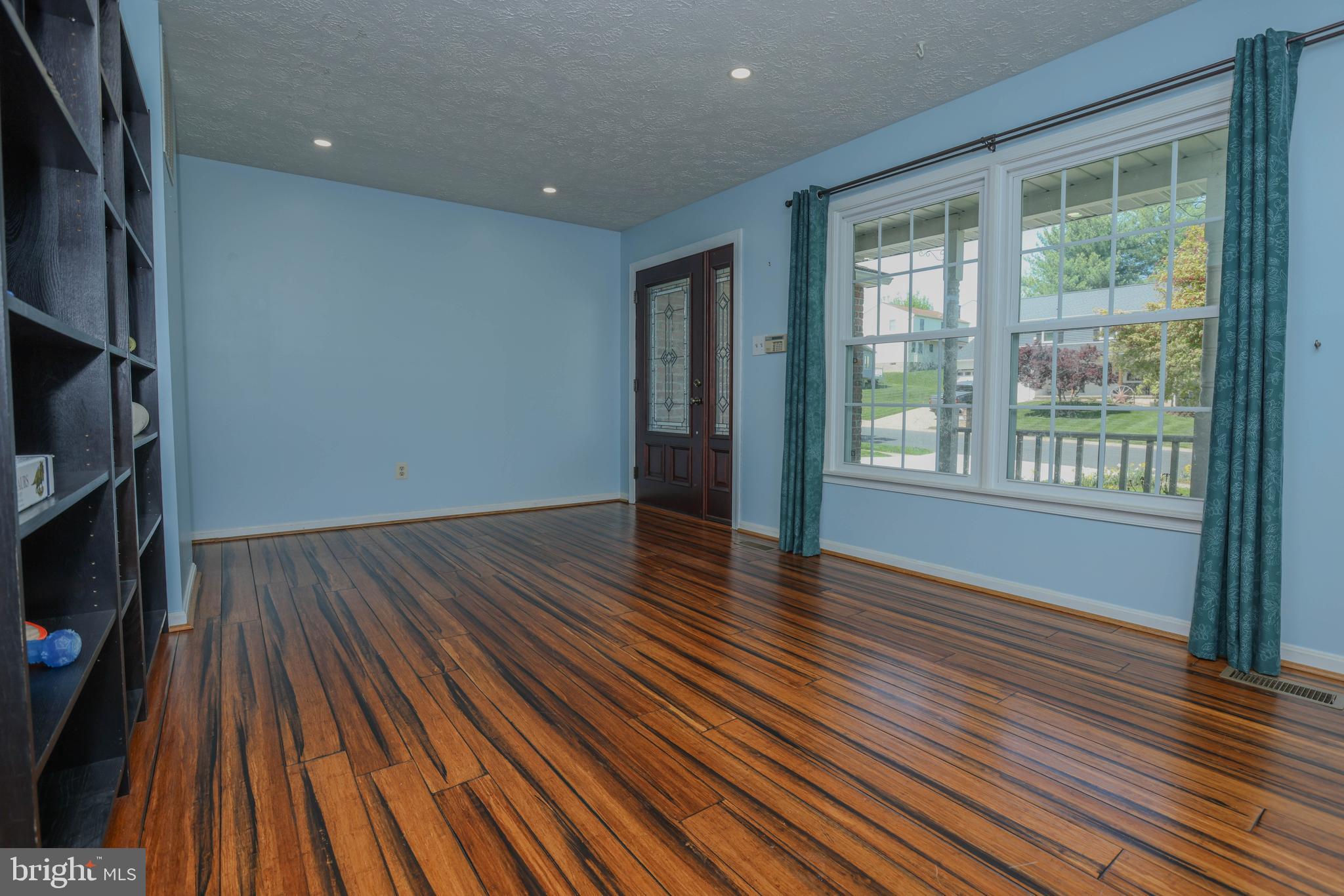 359 POINT TO POINT ROAD