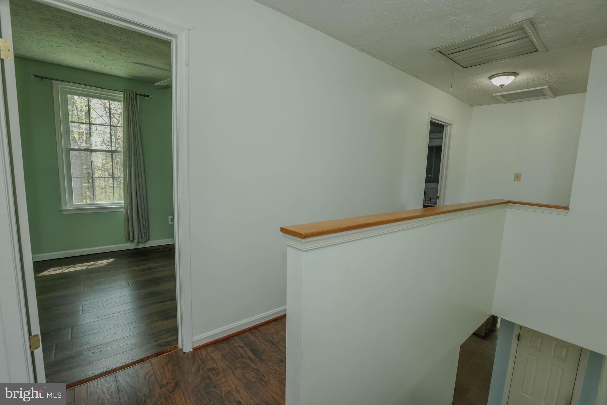 359 POINT TO POINT ROAD