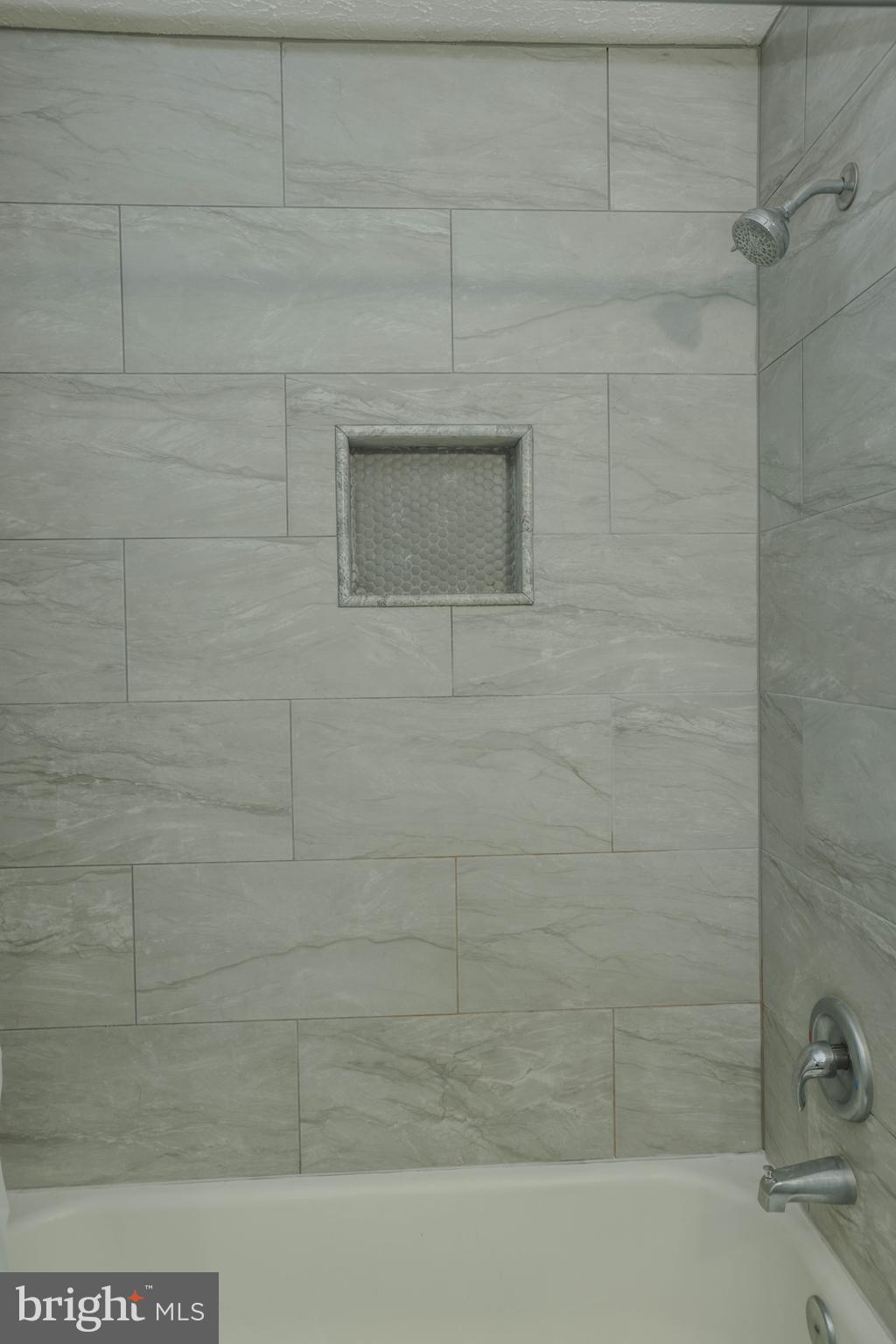 359 POINT TO POINT ROAD