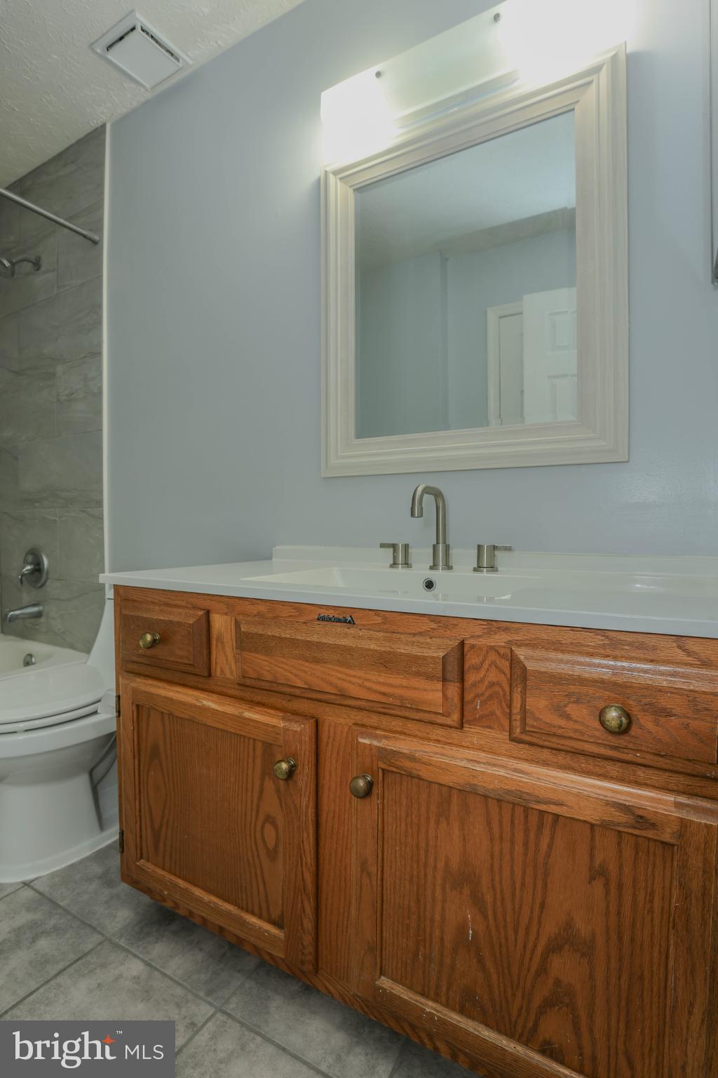 359 POINT TO POINT ROAD