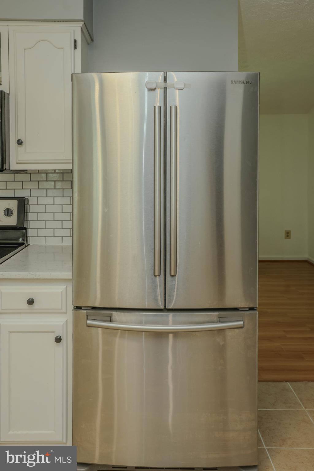 359 POINT TO POINT ROAD