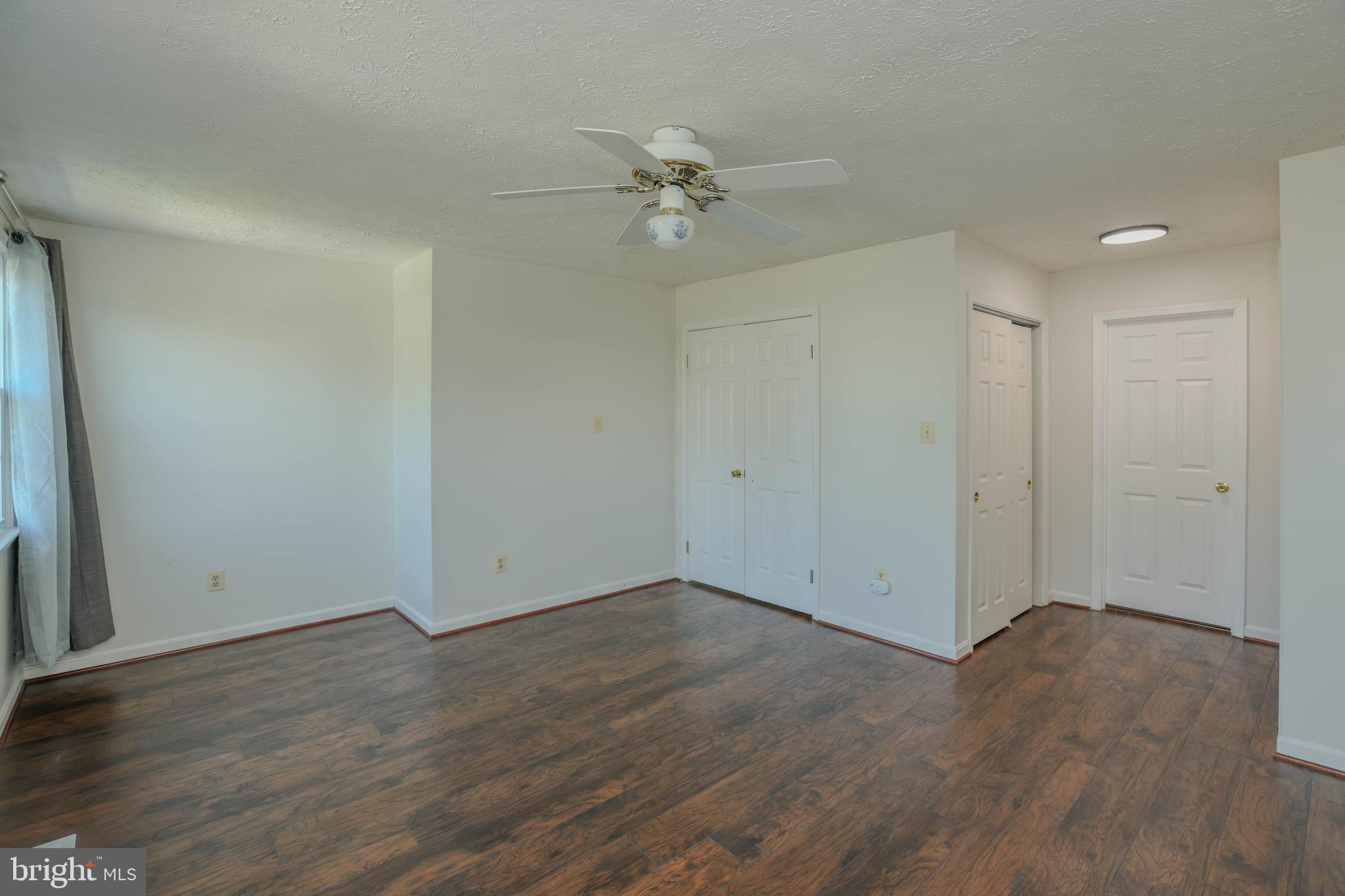 359 POINT TO POINT ROAD