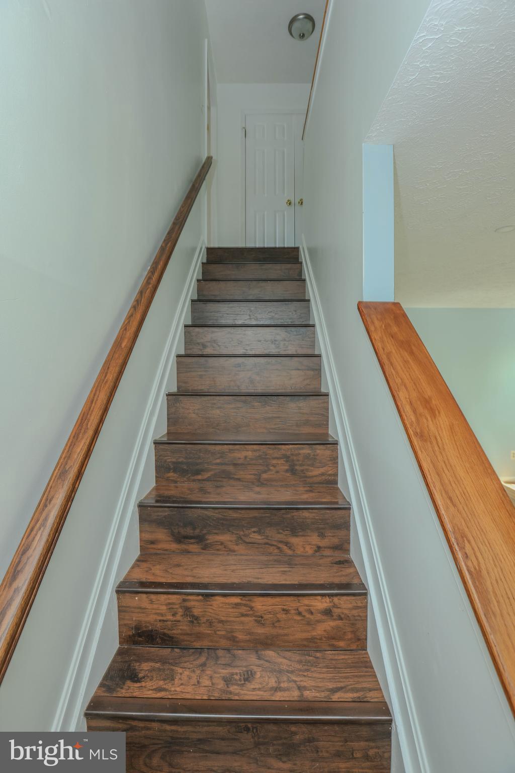 359 POINT TO POINT ROAD