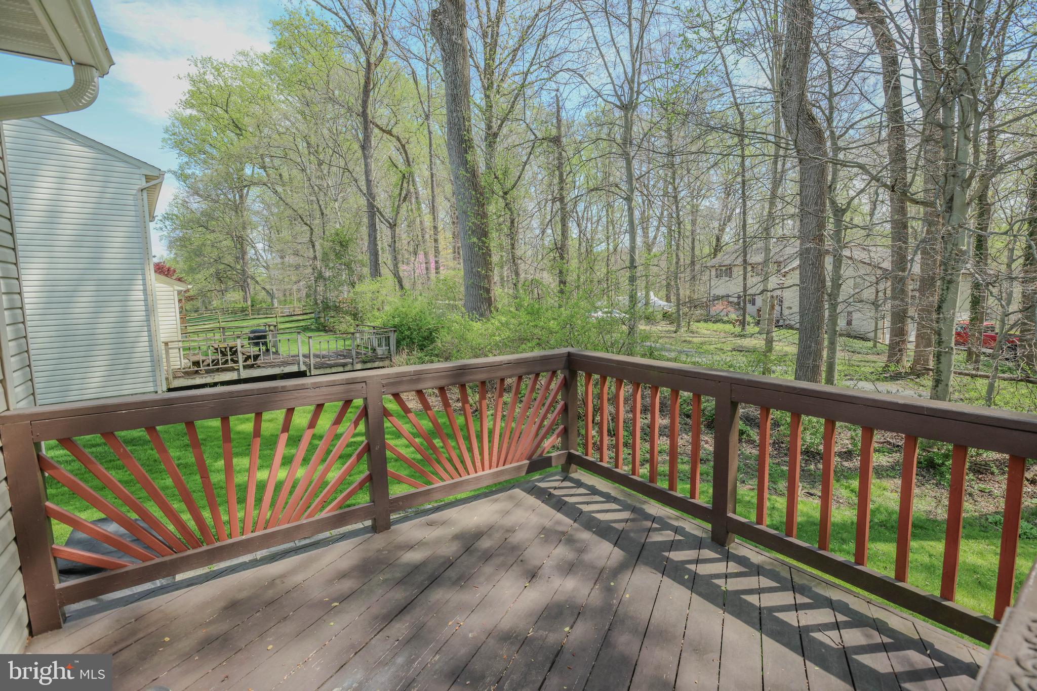 359 POINT TO POINT ROAD