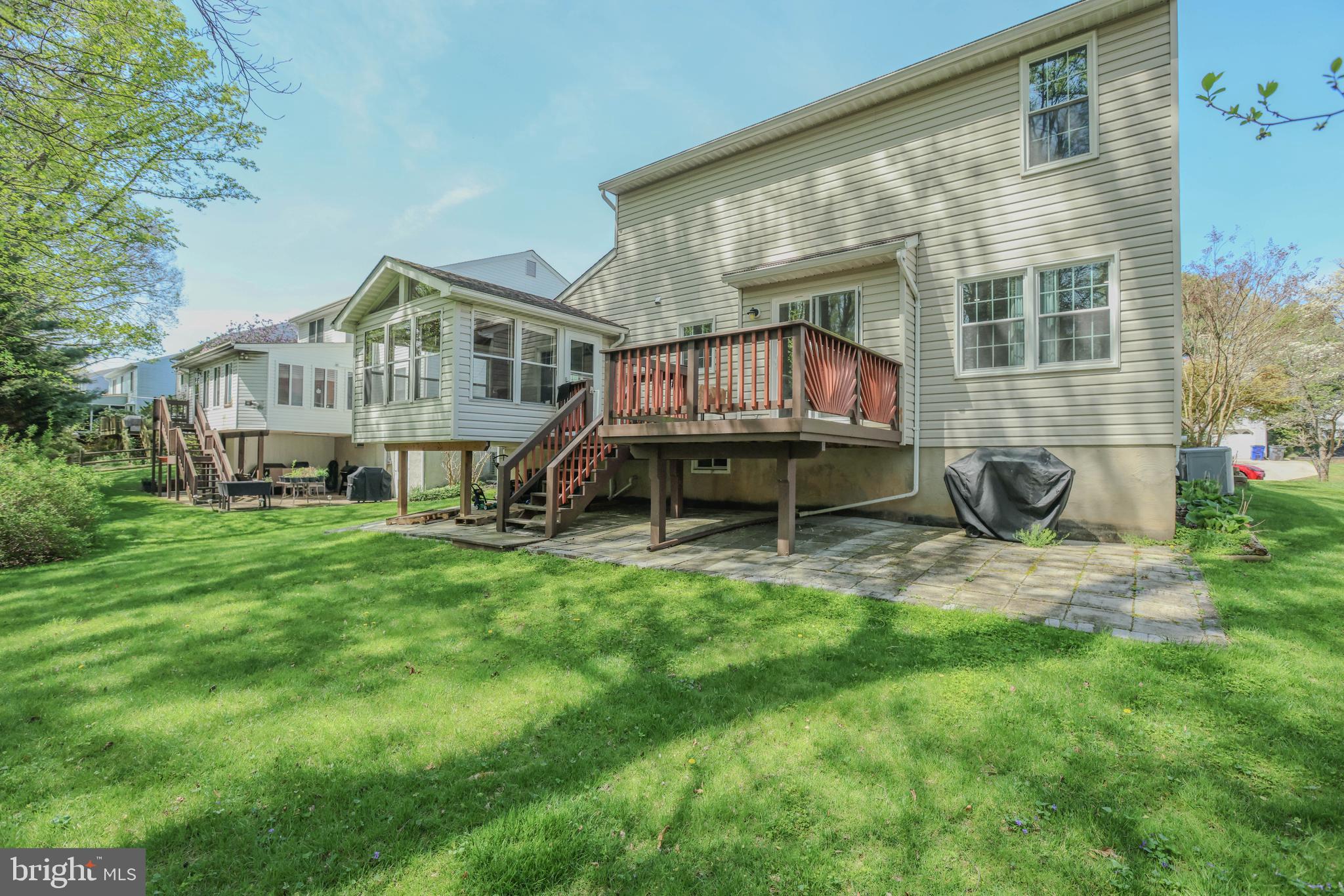 359 POINT TO POINT ROAD