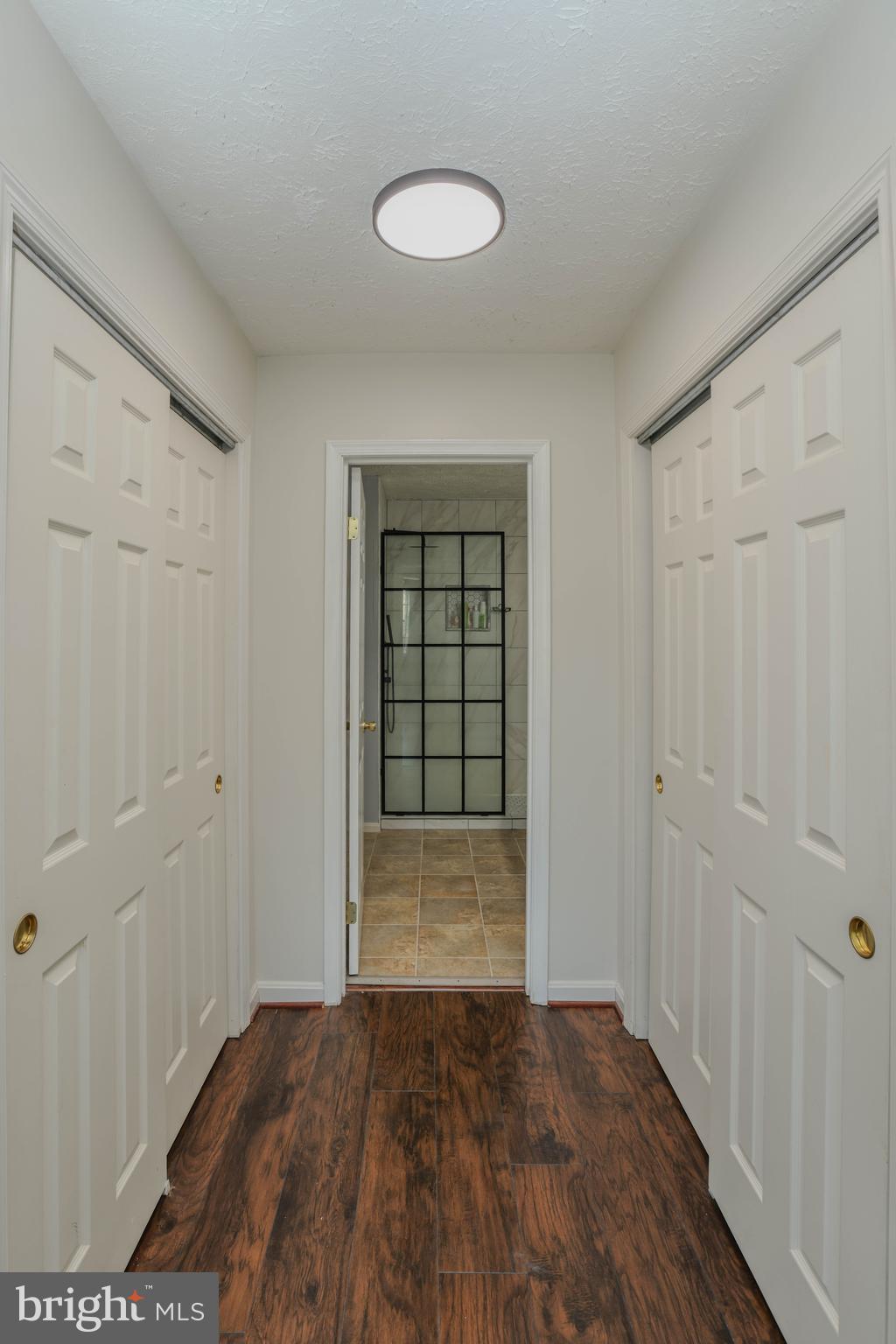 359 POINT TO POINT ROAD