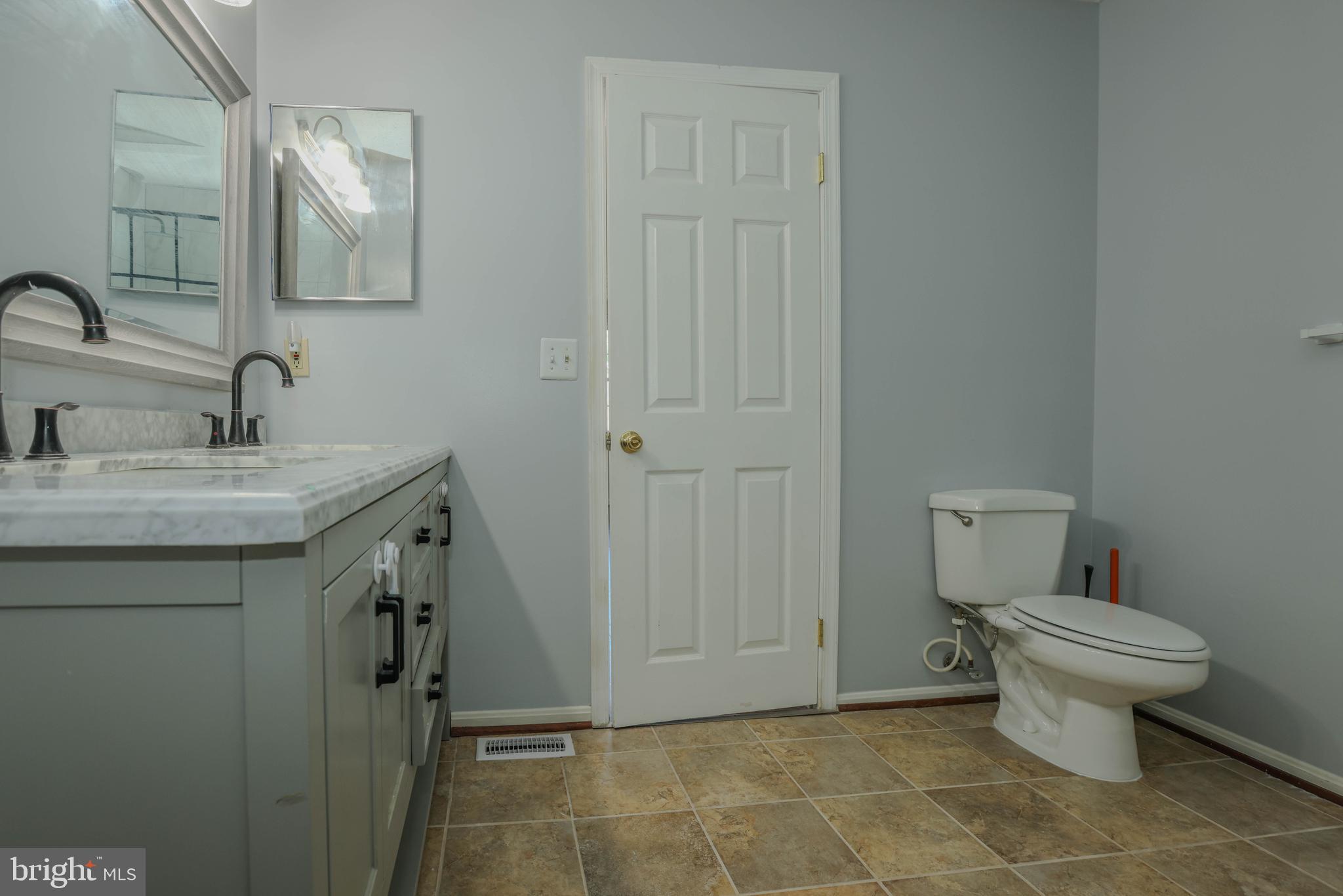 359 POINT TO POINT ROAD