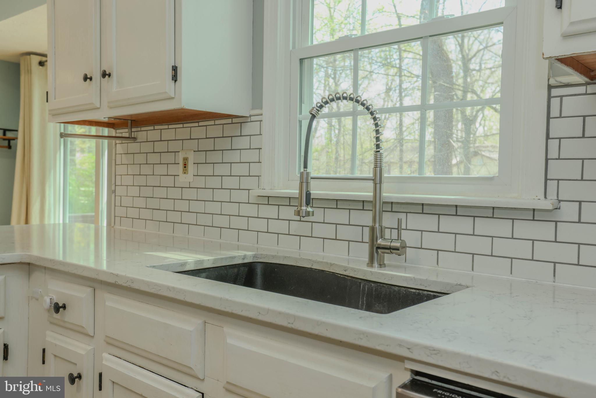 359 POINT TO POINT ROAD