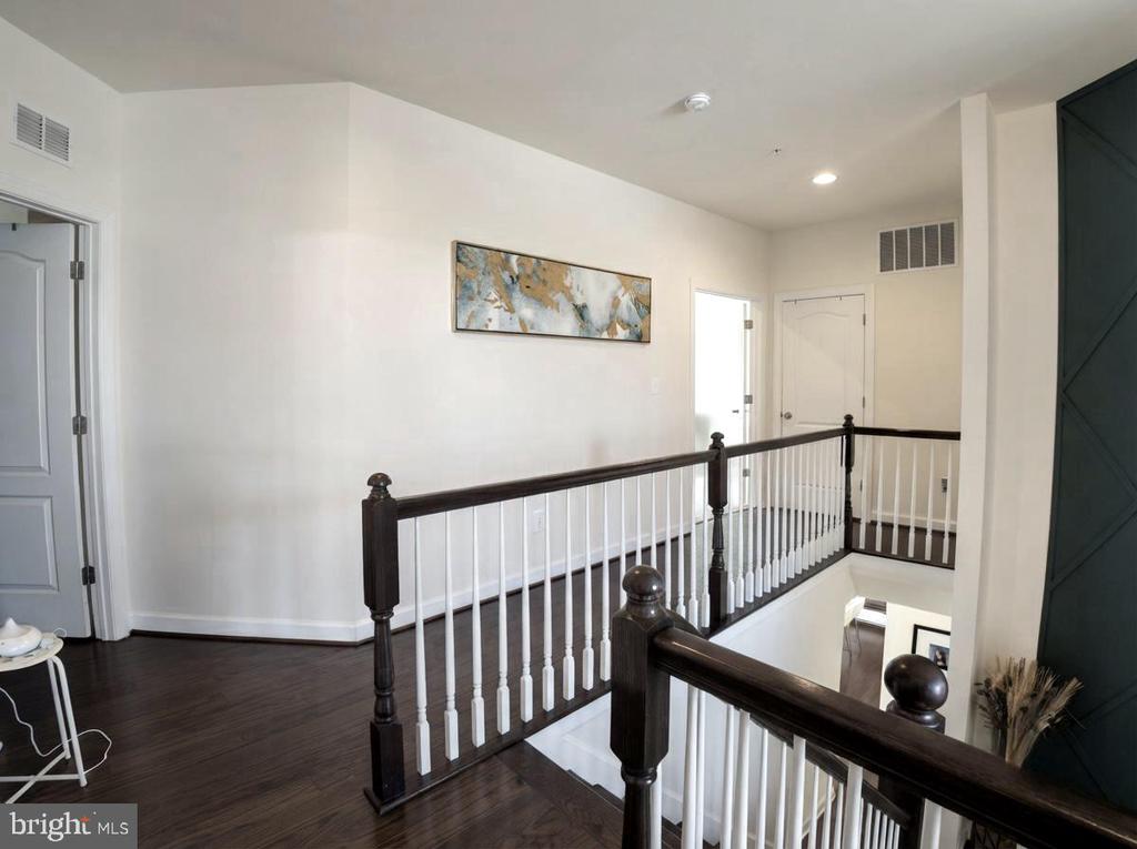 1308 MOSCATO WAY