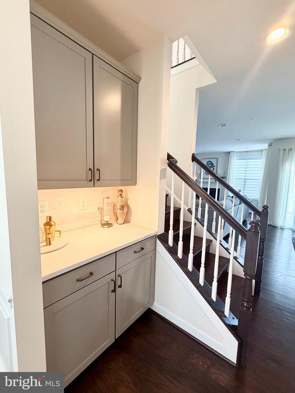 1308 MOSCATO WAY