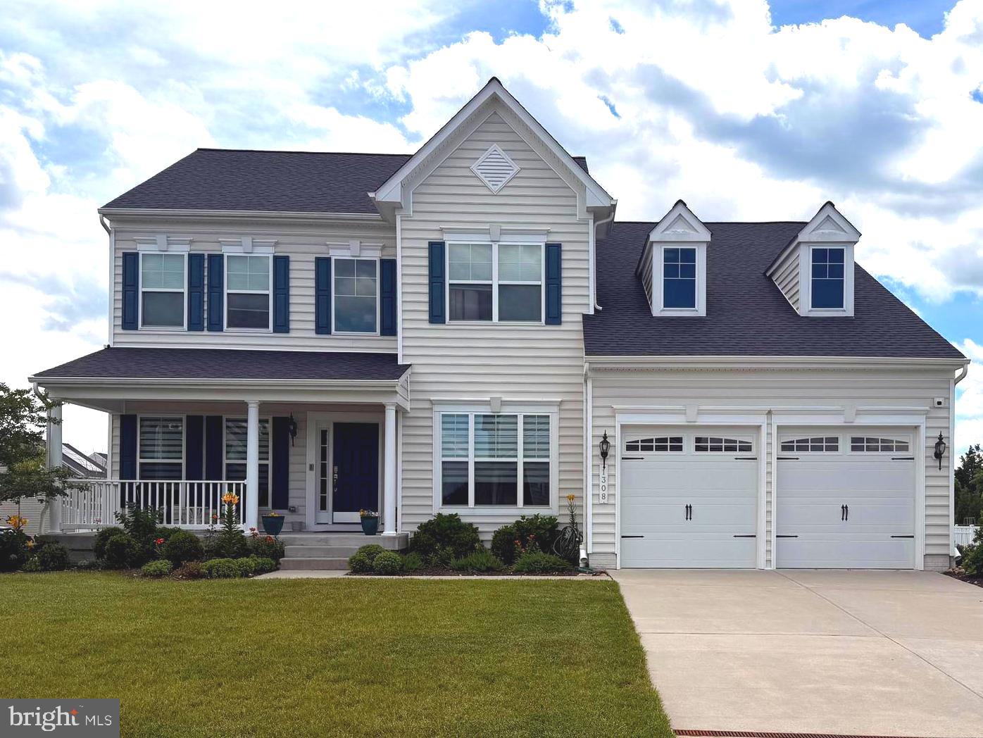 1308 MOSCATO WAY