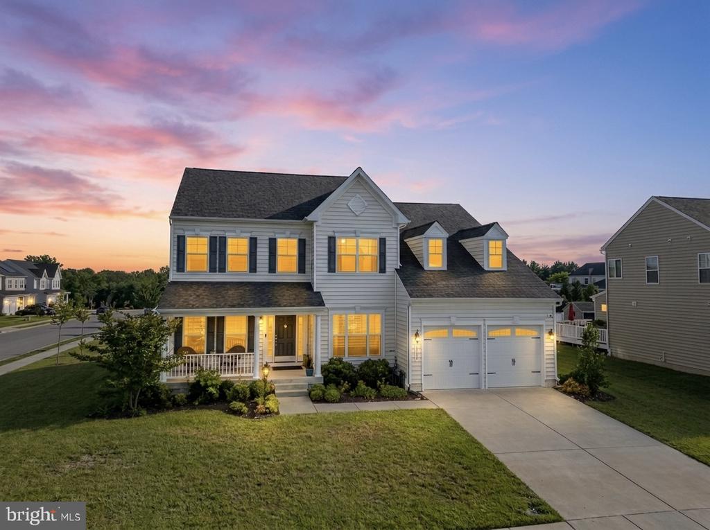 1308 MOSCATO WAY