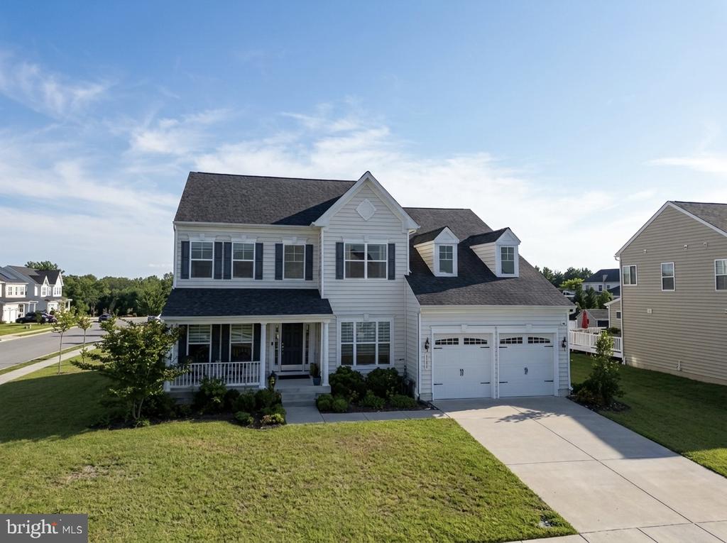 1308 MOSCATO WAY