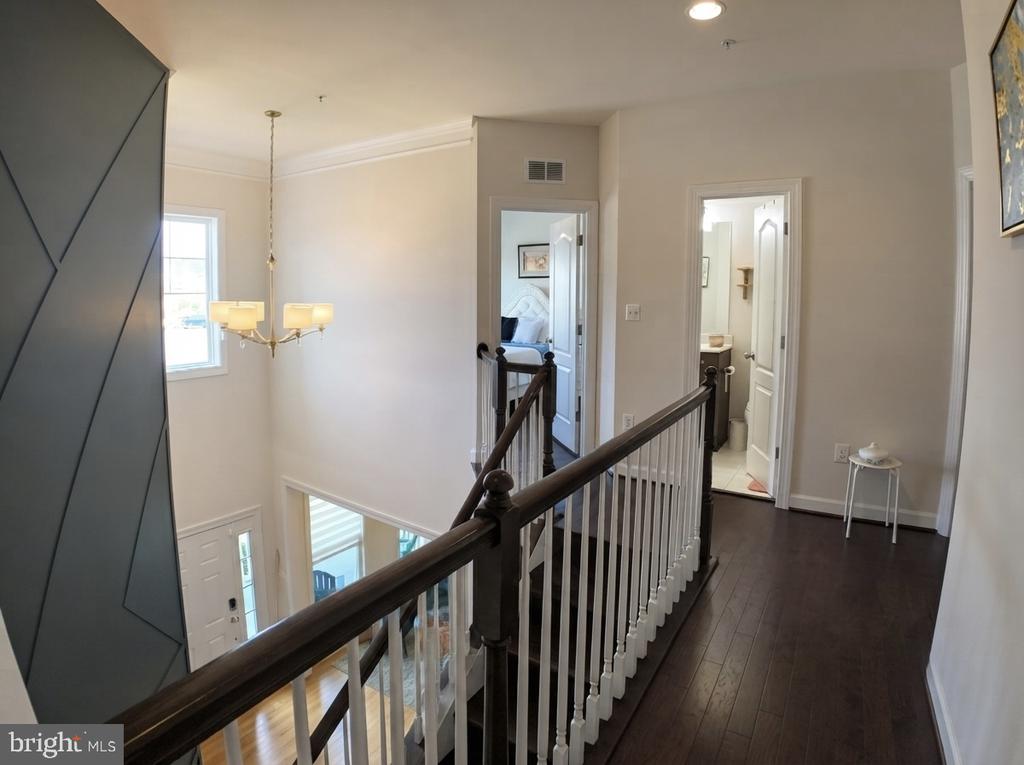 1308 MOSCATO WAY