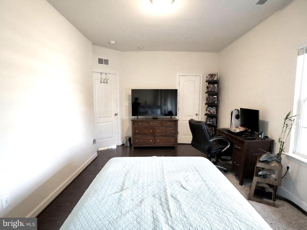 1308 MOSCATO WAY