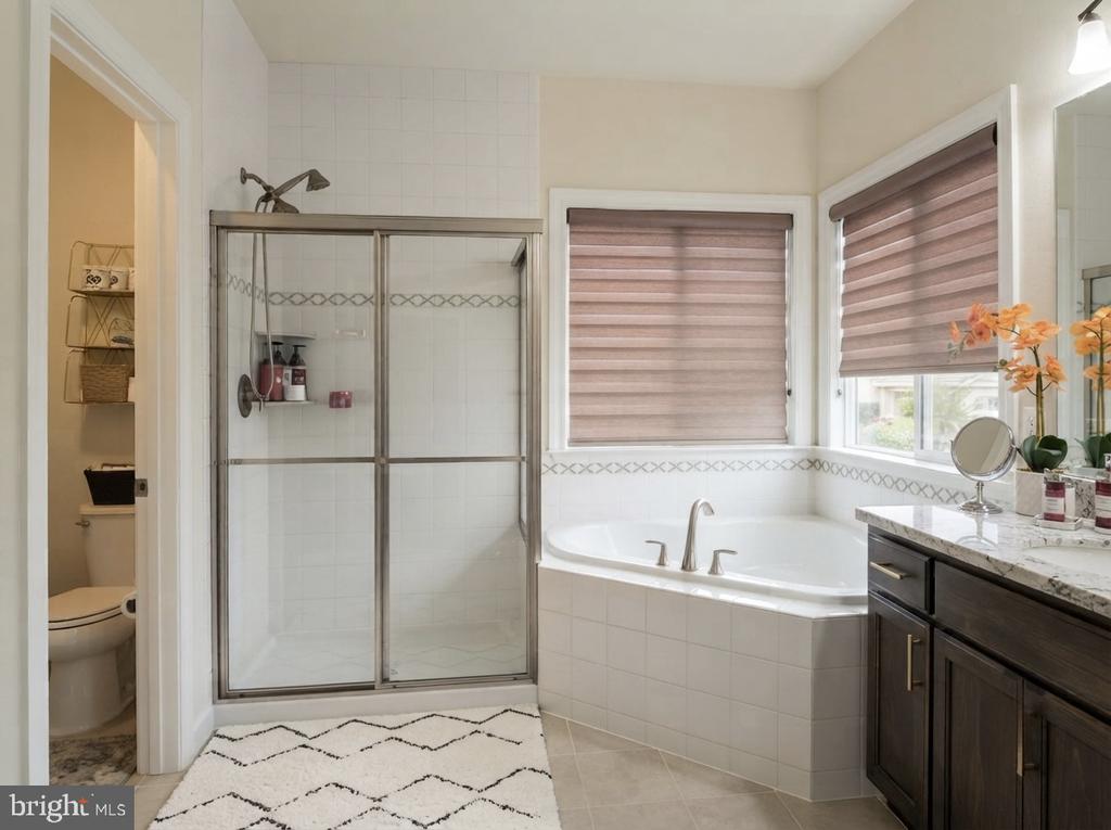 1308 MOSCATO WAY
