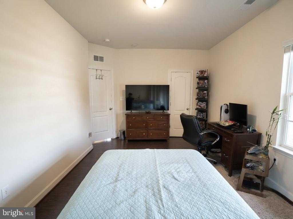1308 MOSCATO WAY