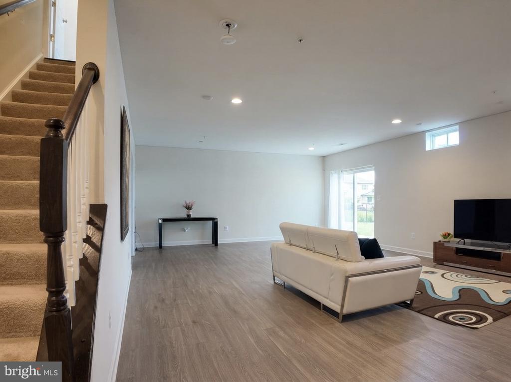 1308 MOSCATO WAY