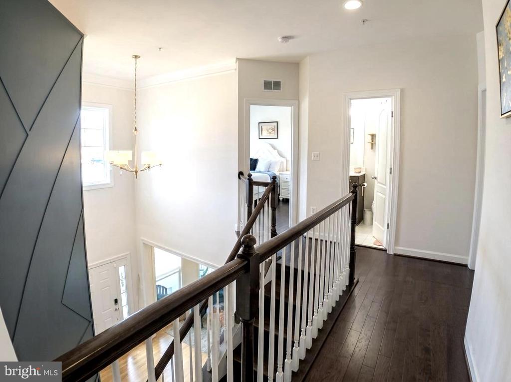 1308 MOSCATO WAY