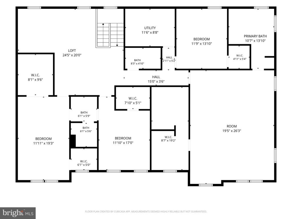 1813 CHAROLAIS COURT