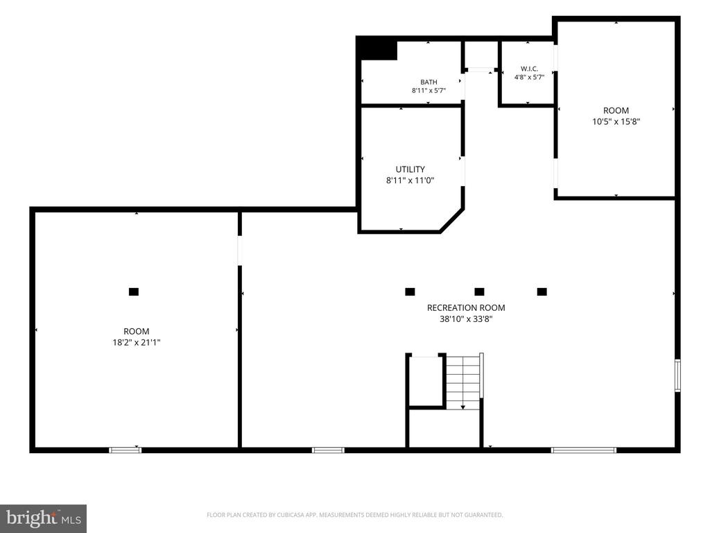1813 CHAROLAIS COURT