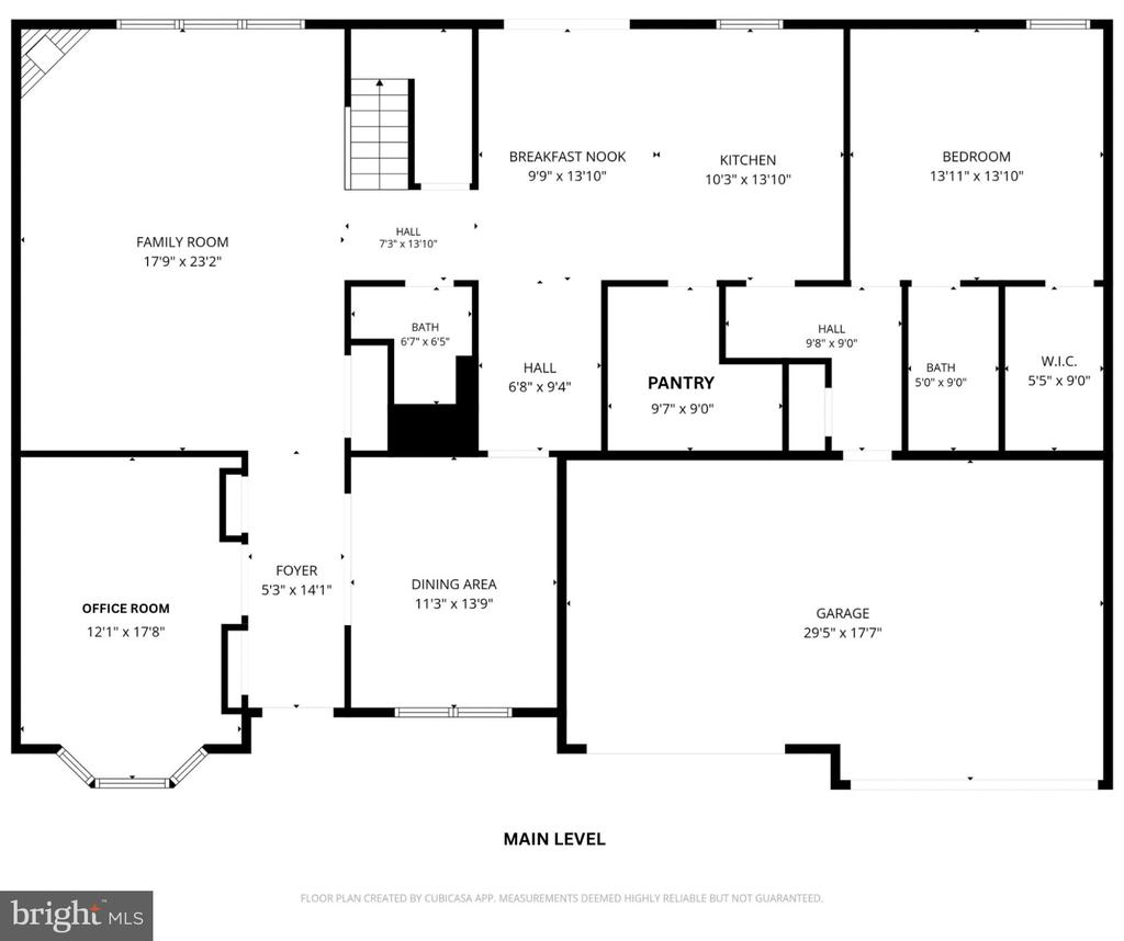1813 CHAROLAIS COURT