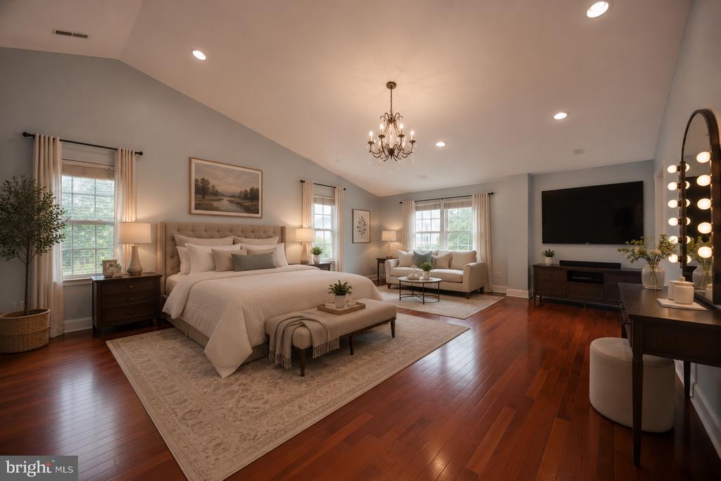 1813 CHAROLAIS COURT