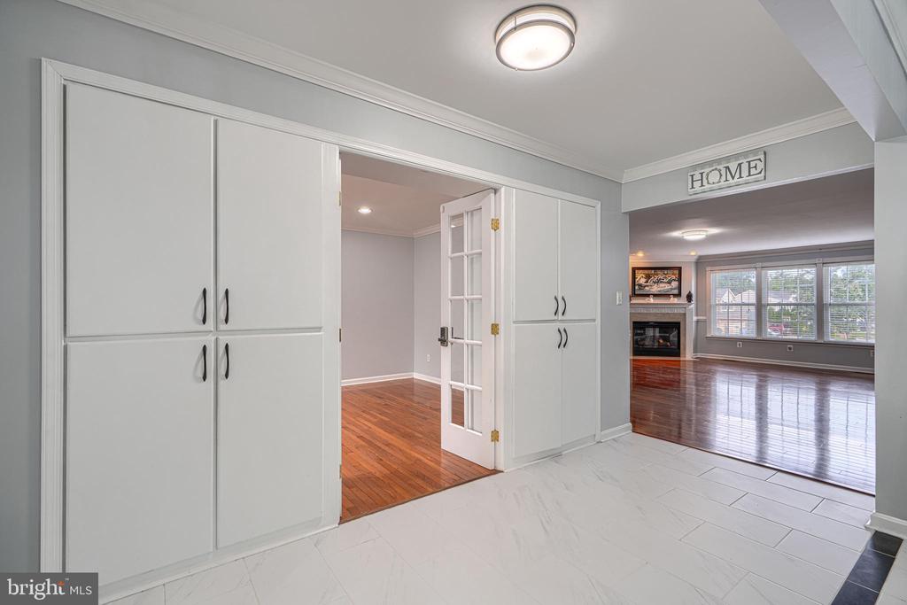 1813 CHAROLAIS COURT